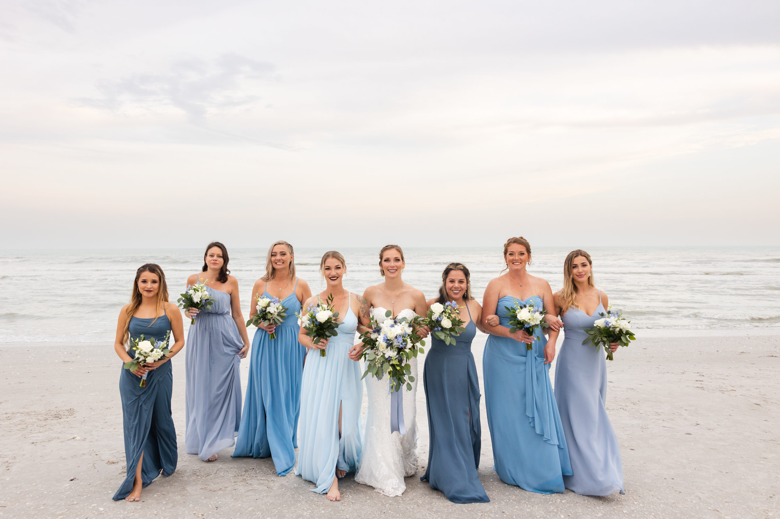 Sundial Resort & Spa Wedding, Islamorada Wedding Photographer, Sanibel Island Wedding Photographer, Claudia Rios Photography