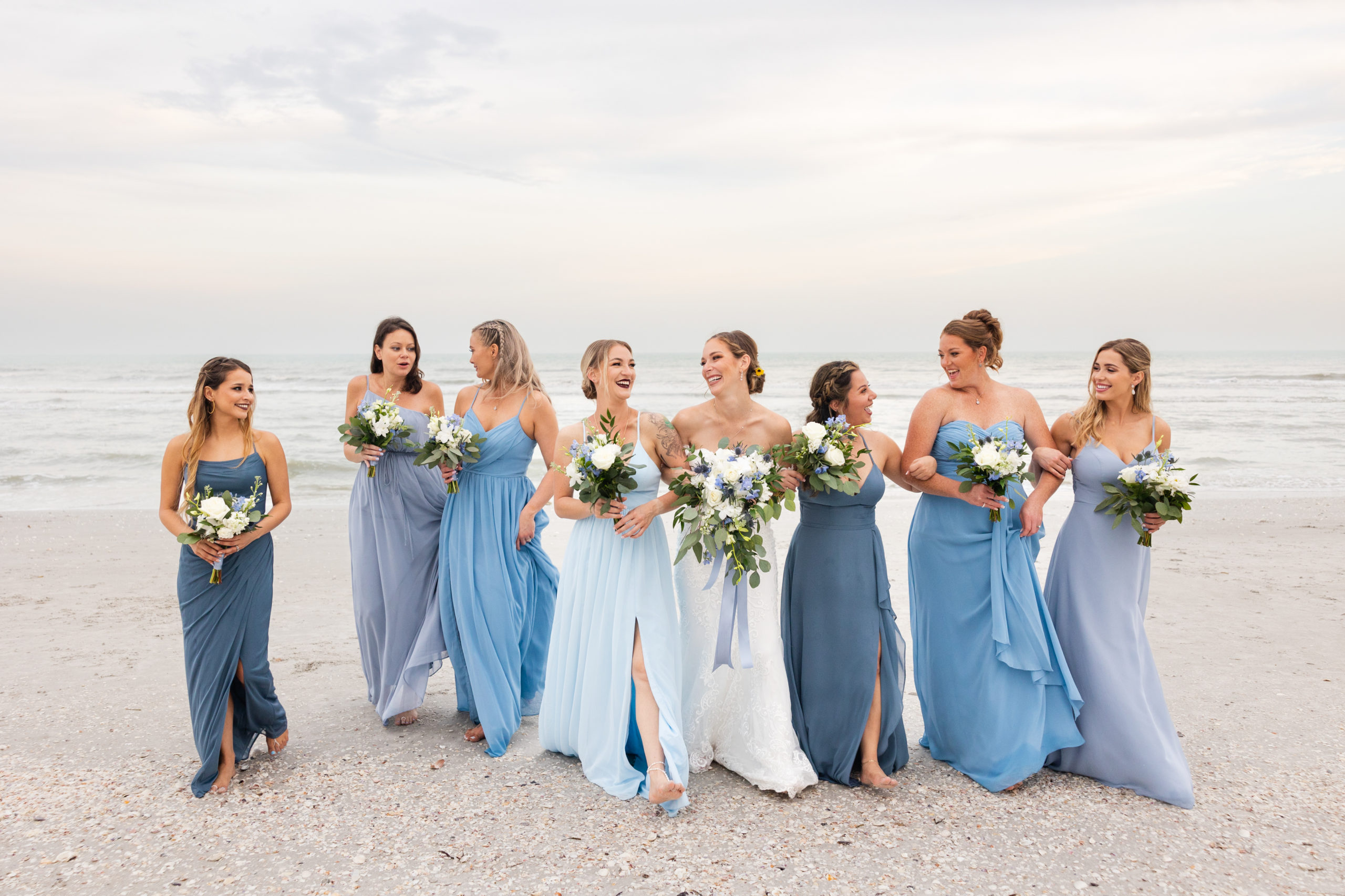 Sundial Resort & Spa Wedding, Islamorada Wedding Photographer, Sanibel Island Wedding Photographer, Claudia Rios Photography