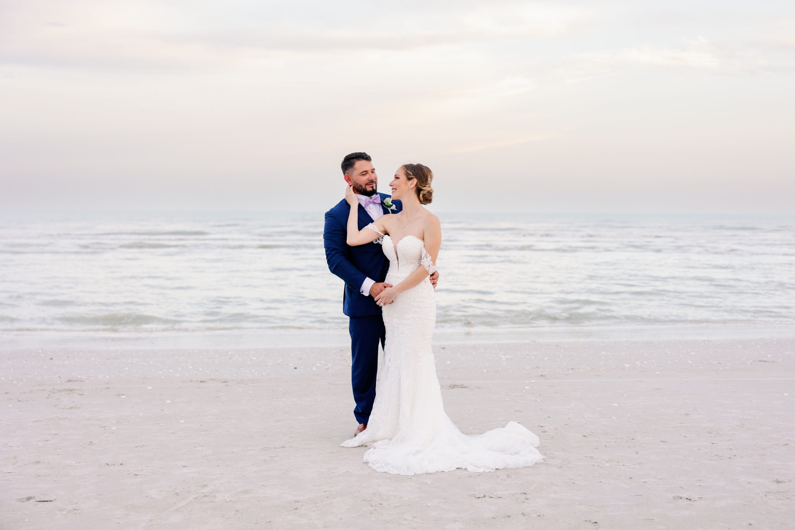 Sundial Resort & Spa Wedding, Islamorada Wedding Photographer, Sanibel Island Wedding Photographer, Claudia Rios Photography