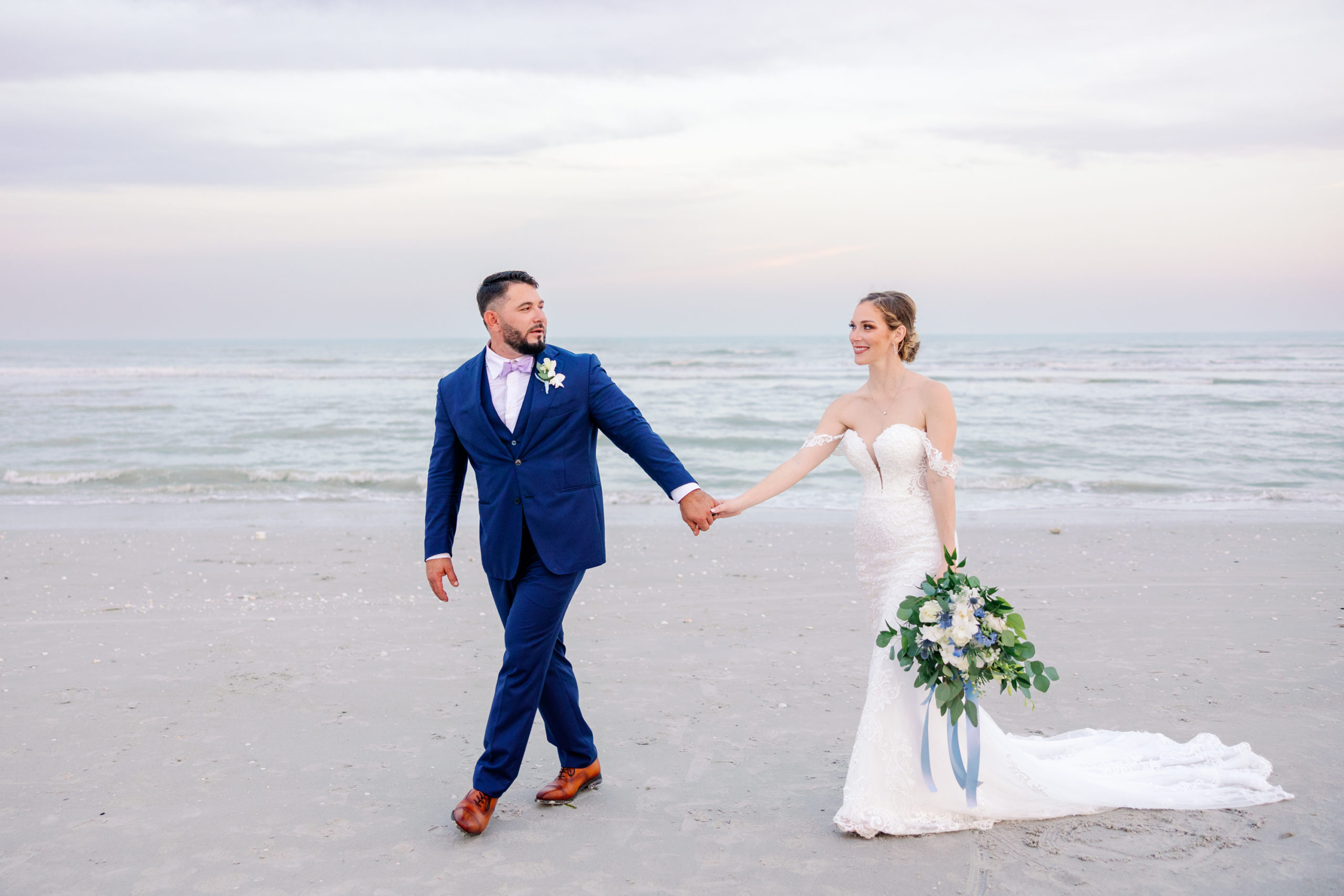 Sundial Resort & Spa Wedding, Islamorada Wedding Photographer, Sanibel Island Wedding Photographer, Claudia Rios Photography