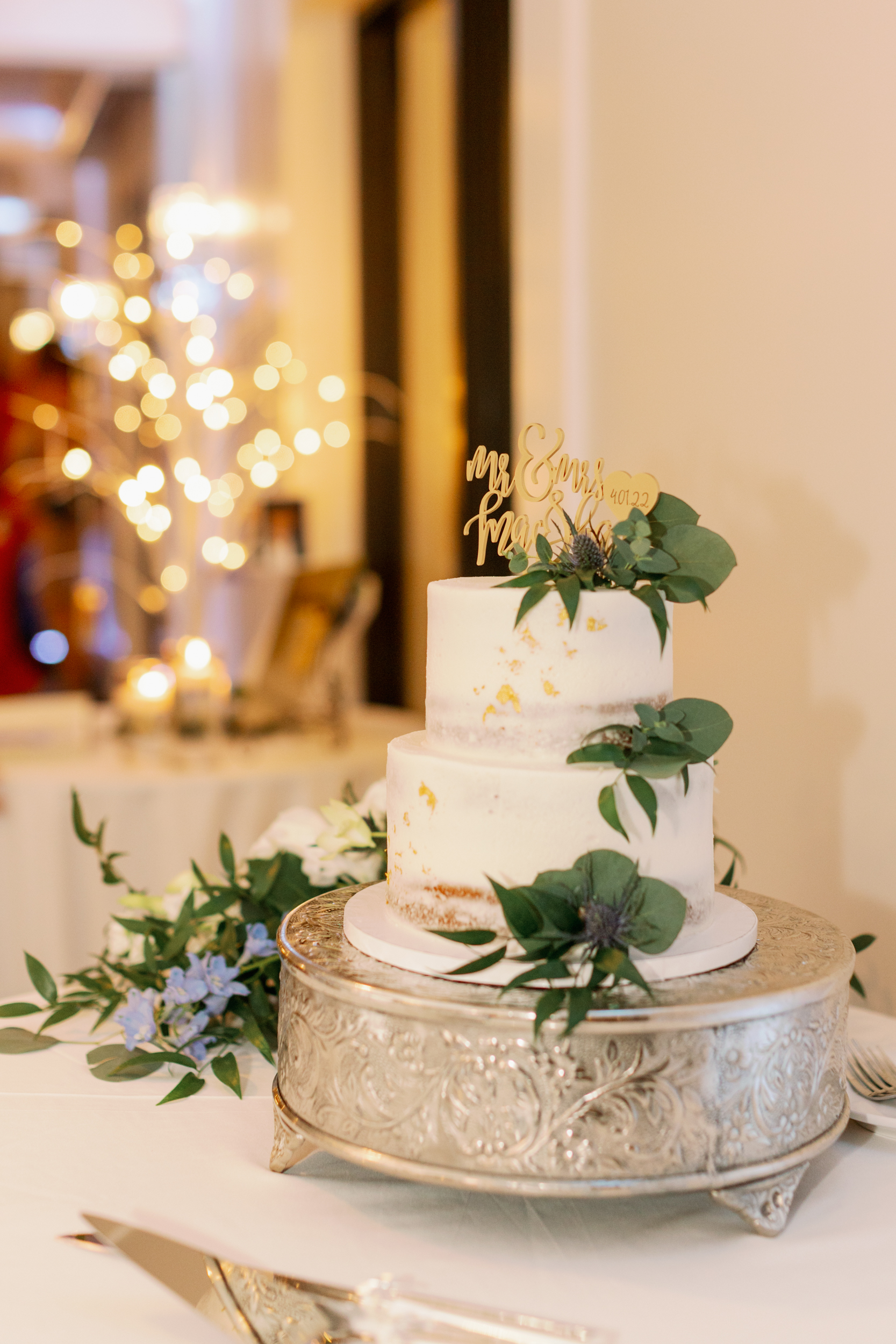 Sundial Resort & Spa Wedding, Islamorada Wedding Photographer, Sanibel Island Wedding Photographer, Claudia Rios Photography