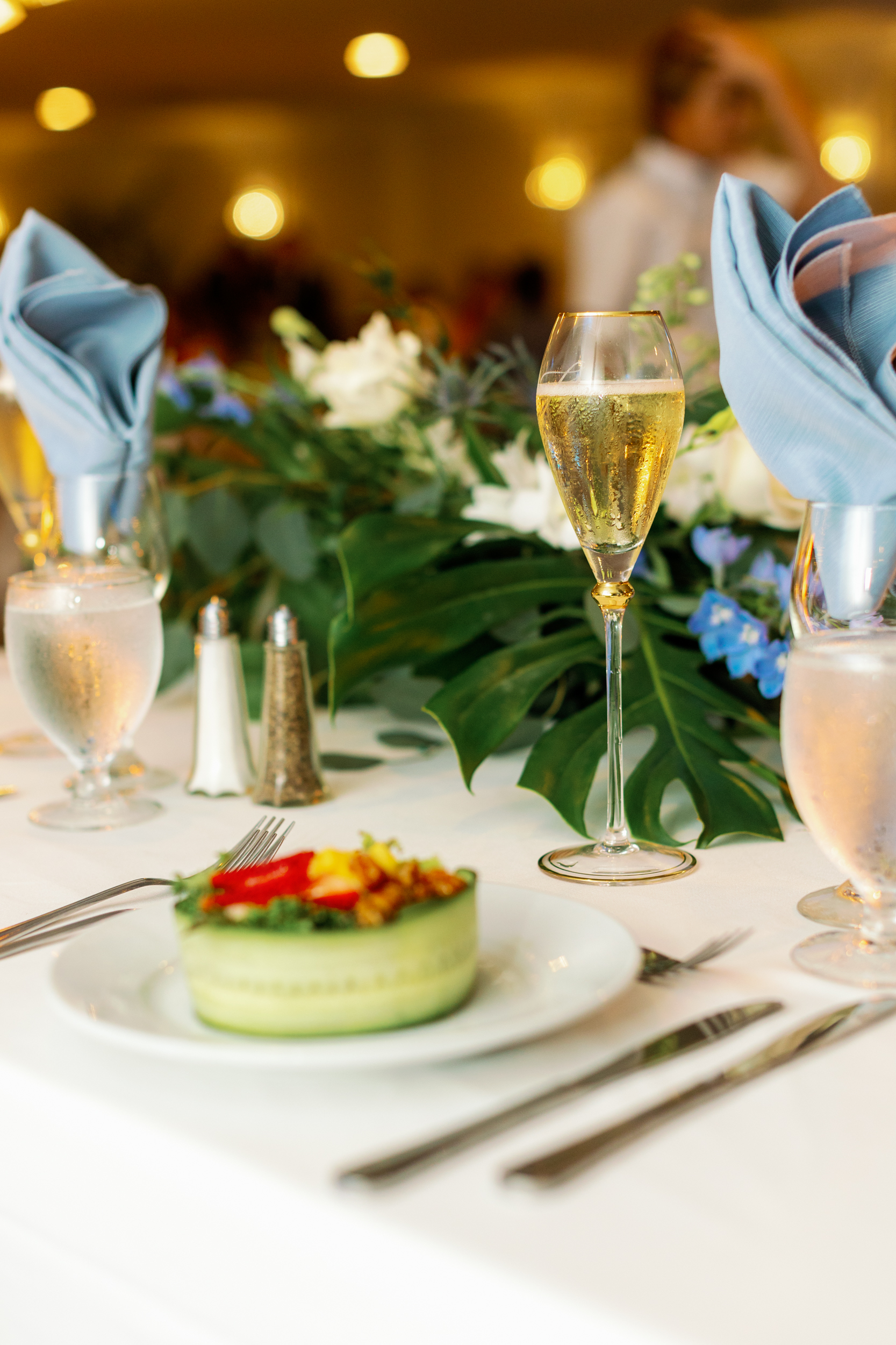 Sundial Resort & Spa Wedding, Islamorada Wedding Photographer, Sanibel Island Wedding Photographer, Claudia Rios Photography