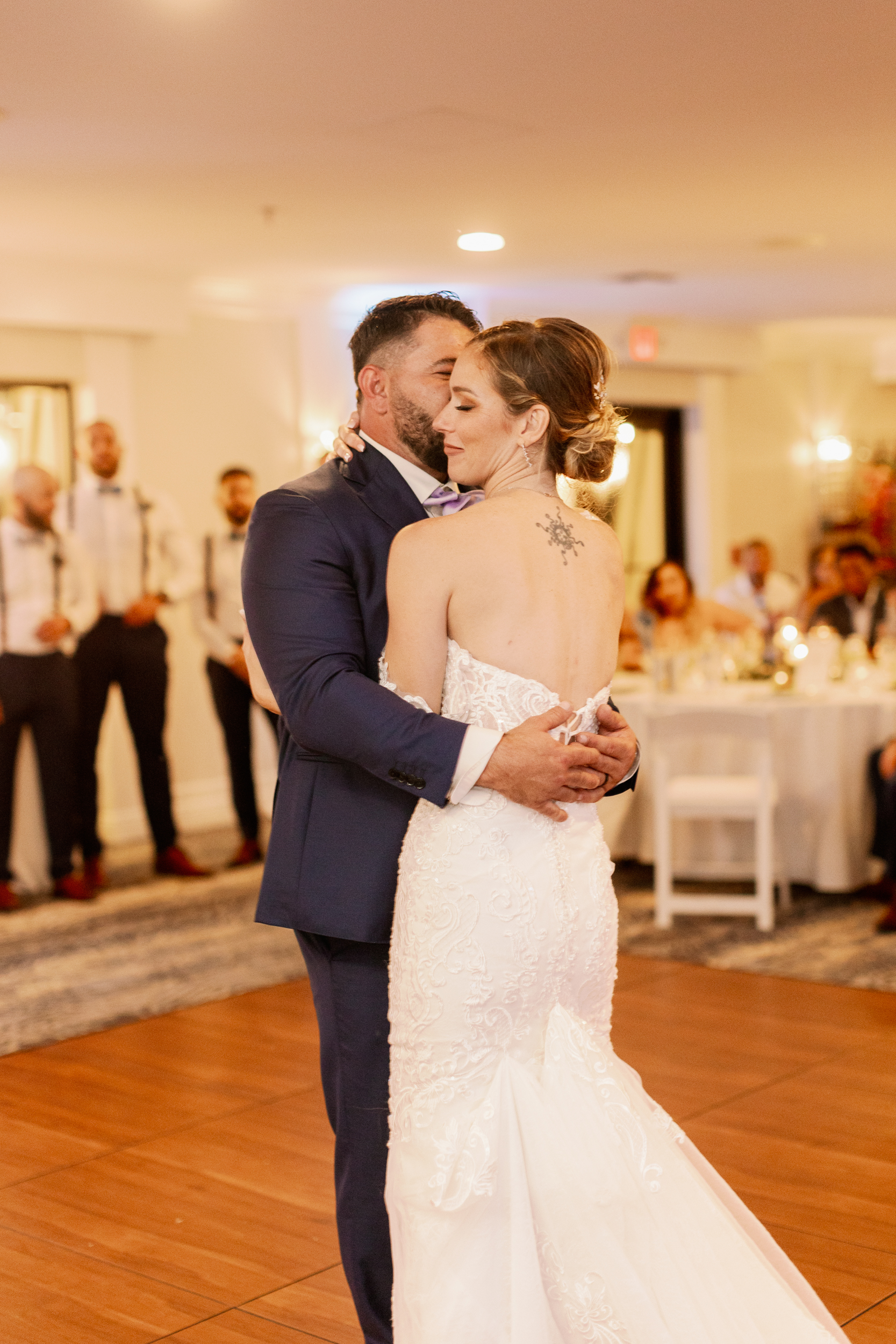 Sundial Resort & Spa Wedding, Islamorada Wedding Photographer, Sanibel Island Wedding Photographer, Claudia Rios Photography