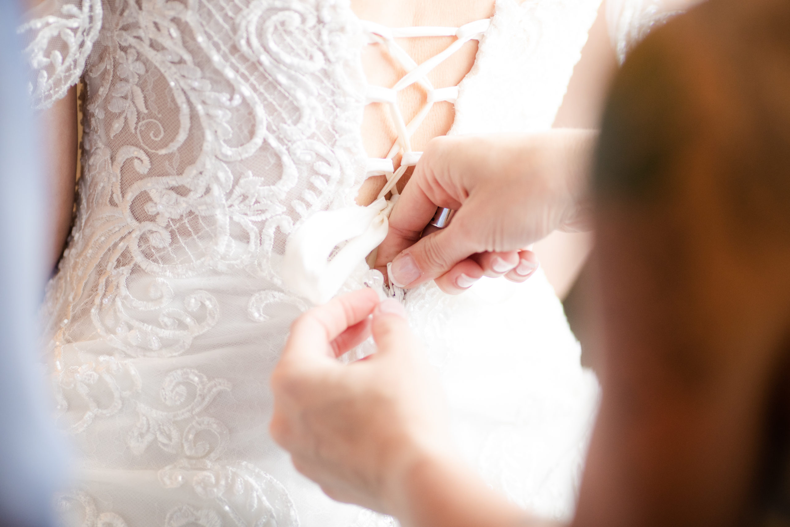 Sundial Resort & Spa Wedding, Islamorada Wedding Photographer, Sanibel Island Wedding Photographer, Claudia Rios Photography