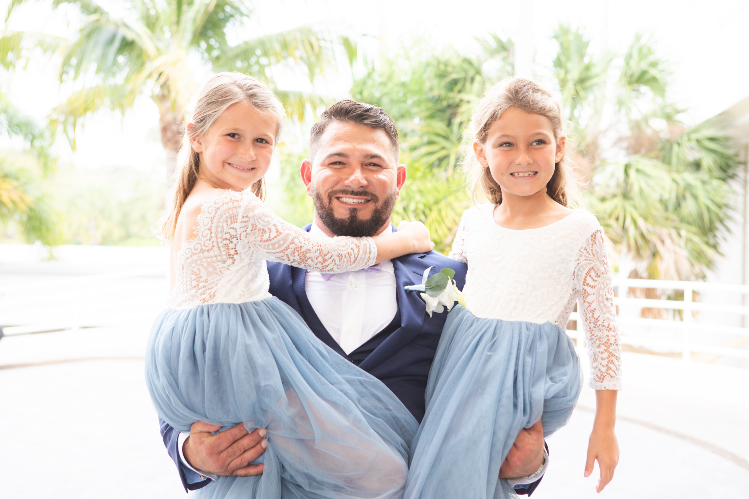 Sundial Resort & Spa Wedding, Islamorada Wedding Photographer, Sanibel Island Wedding Photographer, Claudia Rios Photography