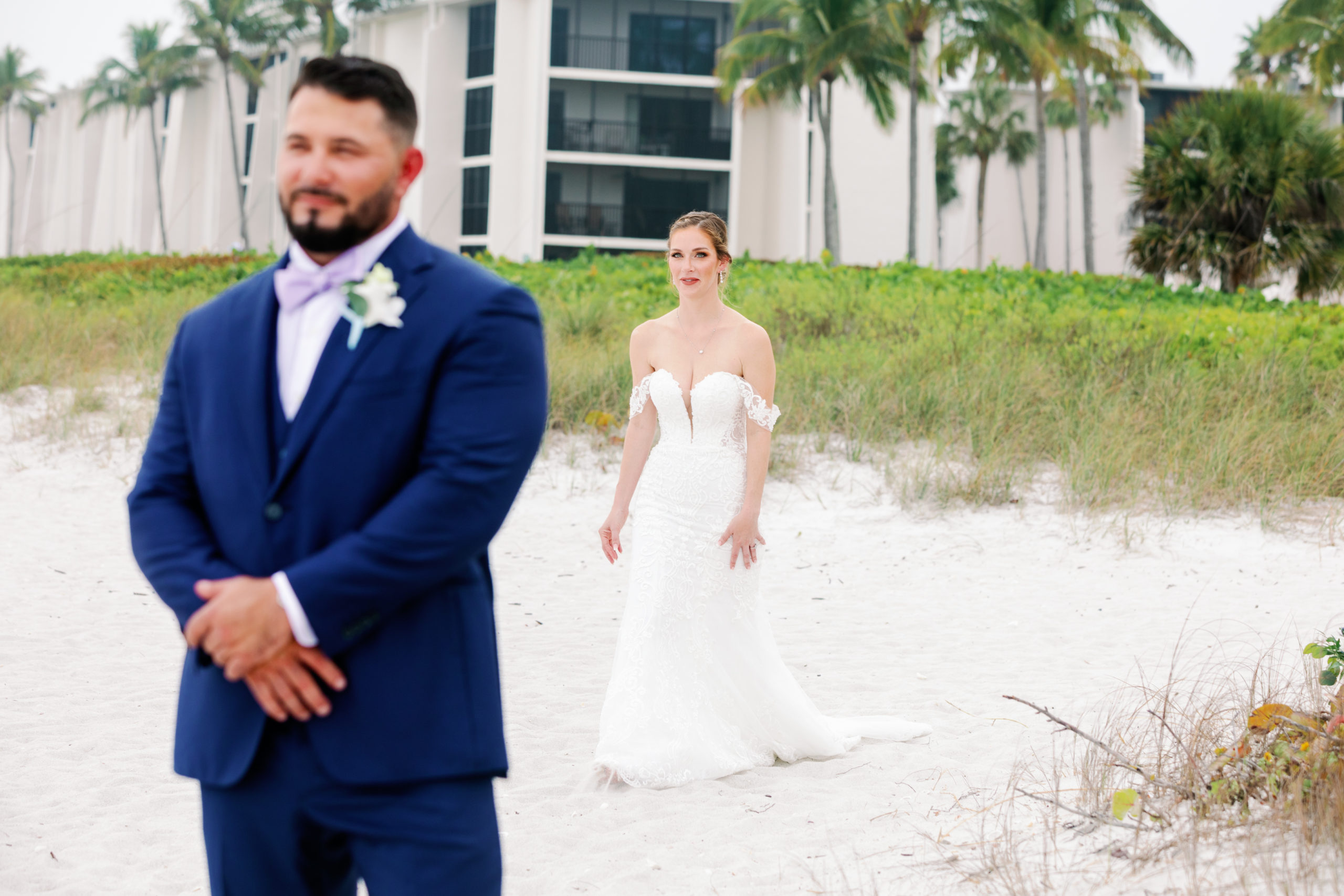 Sundial Resort & Spa Wedding, Islamorada Wedding Photographer, Sanibel Island Wedding Photographer, Claudia Rios Photography