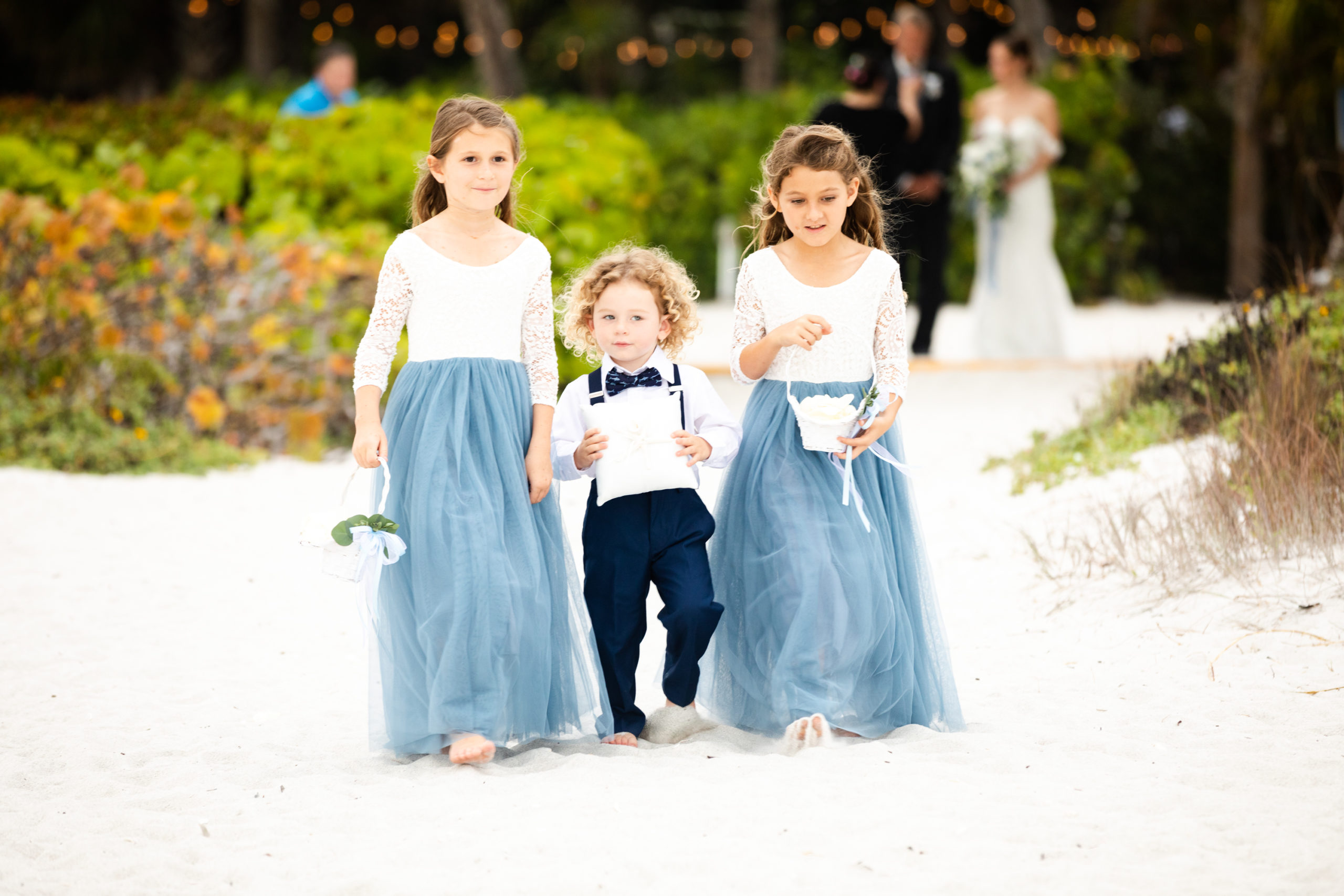 Sundial Resort & Spa Wedding, Islamorada Wedding Photographer, Sanibel Island Wedding Photographer, Claudia Rios Photography