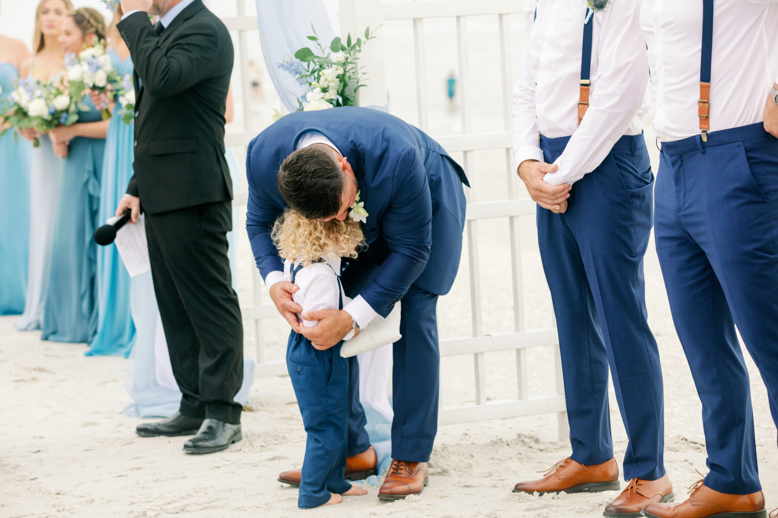 Sundial Resort & Spa Wedding, Islamorada Wedding Photographer, Sanibel Island Wedding Photographer, Claudia Rios Photography