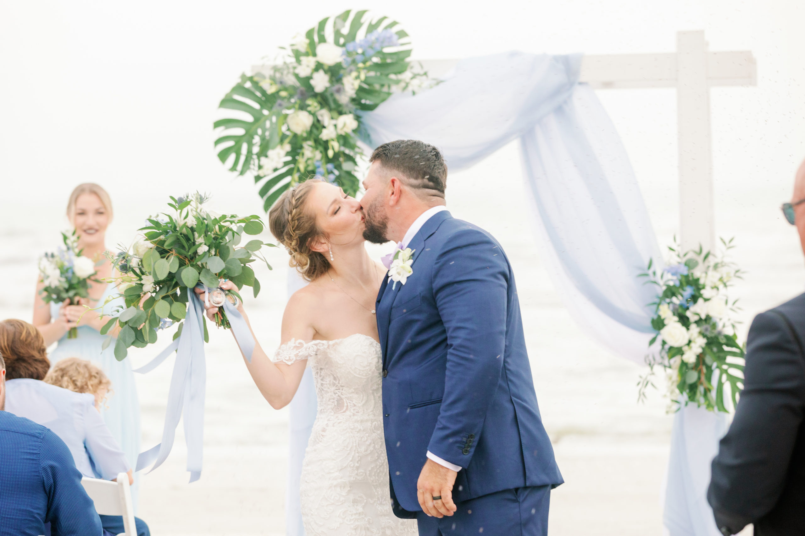 Sundial Resort & Spa Wedding, Islamorada Wedding Photographer, Sanibel Island Wedding Photographer, Claudia Rios Photography