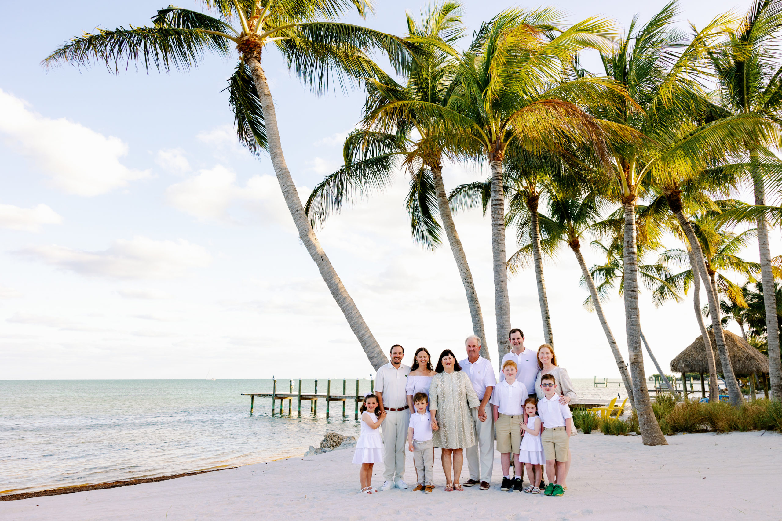 Family Photographer in Islamorada, Family Photos Sea Ranch Estate, Claudia Rios Photography, Islamorada Family Photographer