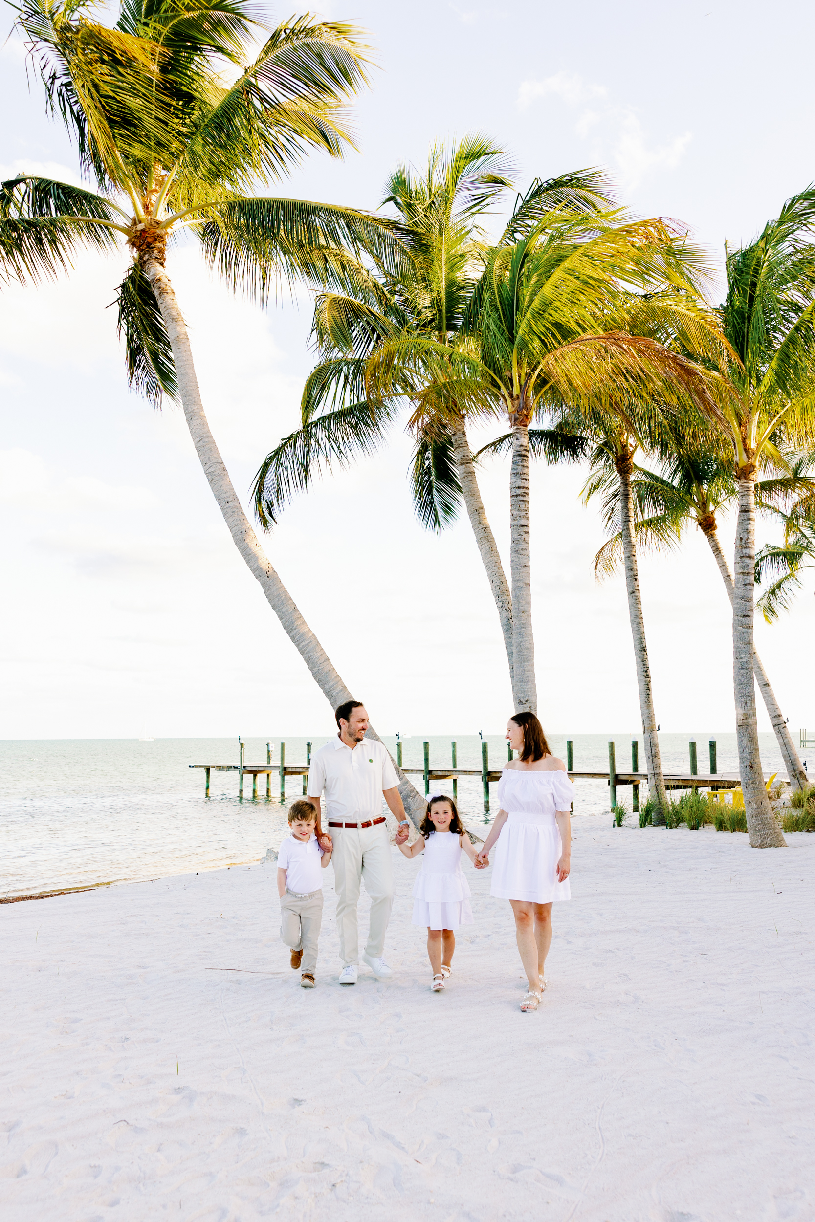 Family Photographer in Islamorada, Family Photos Sea Ranch Estate, Claudia Rios Photography, Islamorada Family Photographer