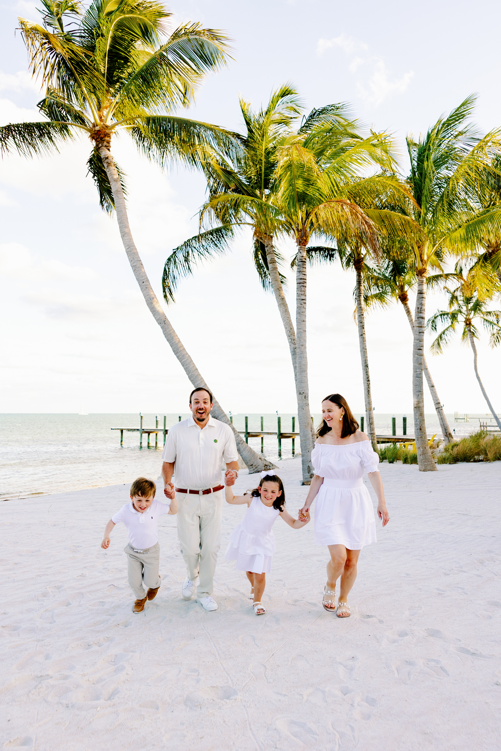 Family Photographer in Islamorada, Family Photos Sea Ranch Estate, Claudia Rios Photography, Islamorada Family Photographer