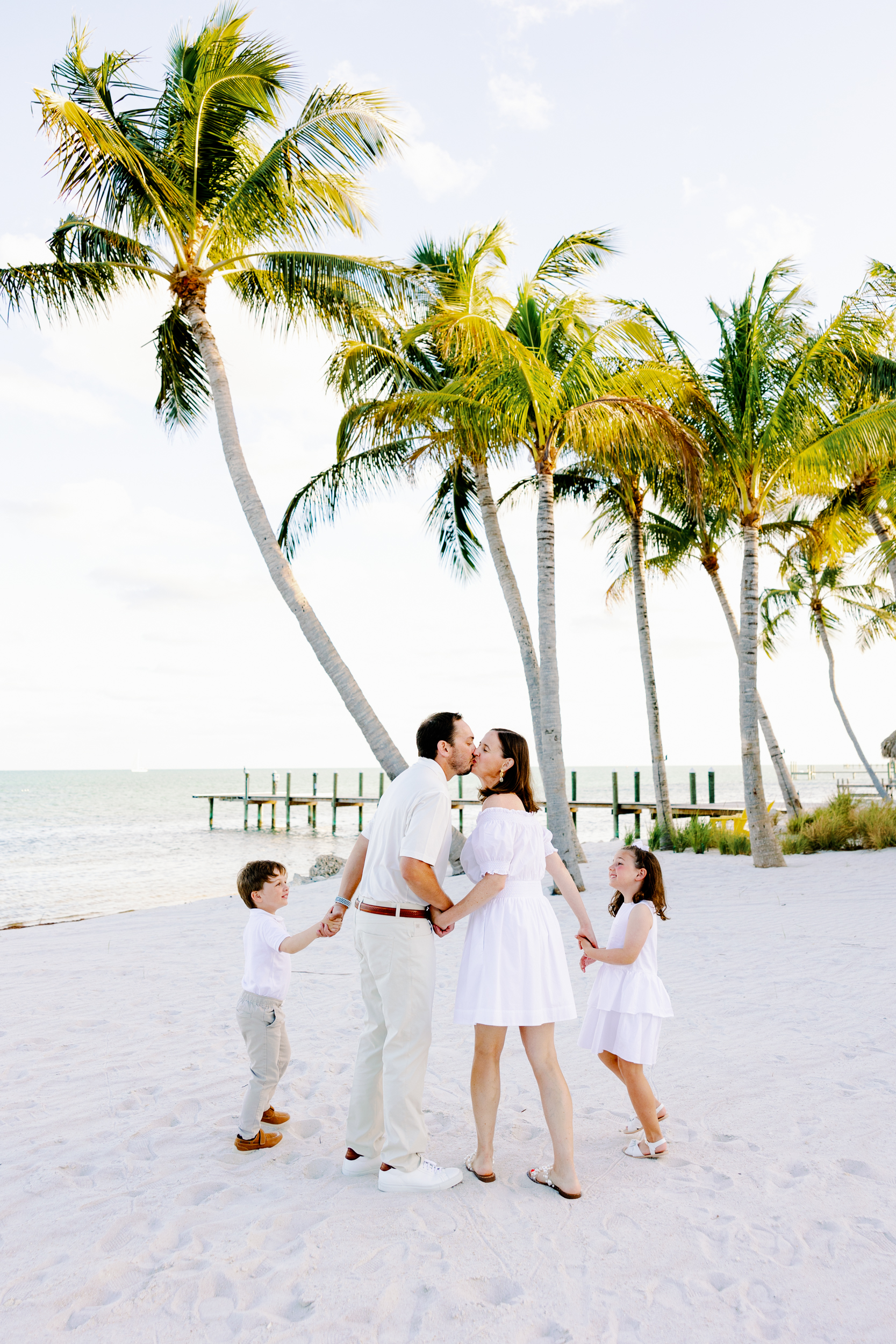 Family Photographer in Islamorada, Family Photos Sea Ranch Estate, Claudia Rios Photography, Islamorada Family Photographer