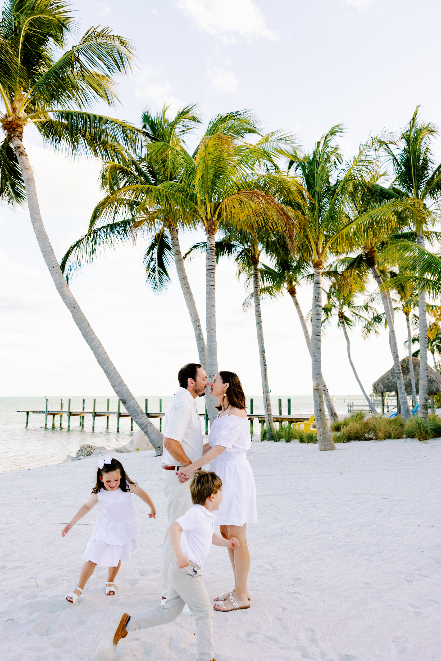 Family Photographer in Islamorada, Family Photos Sea Ranch Estate, Claudia Rios Photography, Islamorada Family Photographer