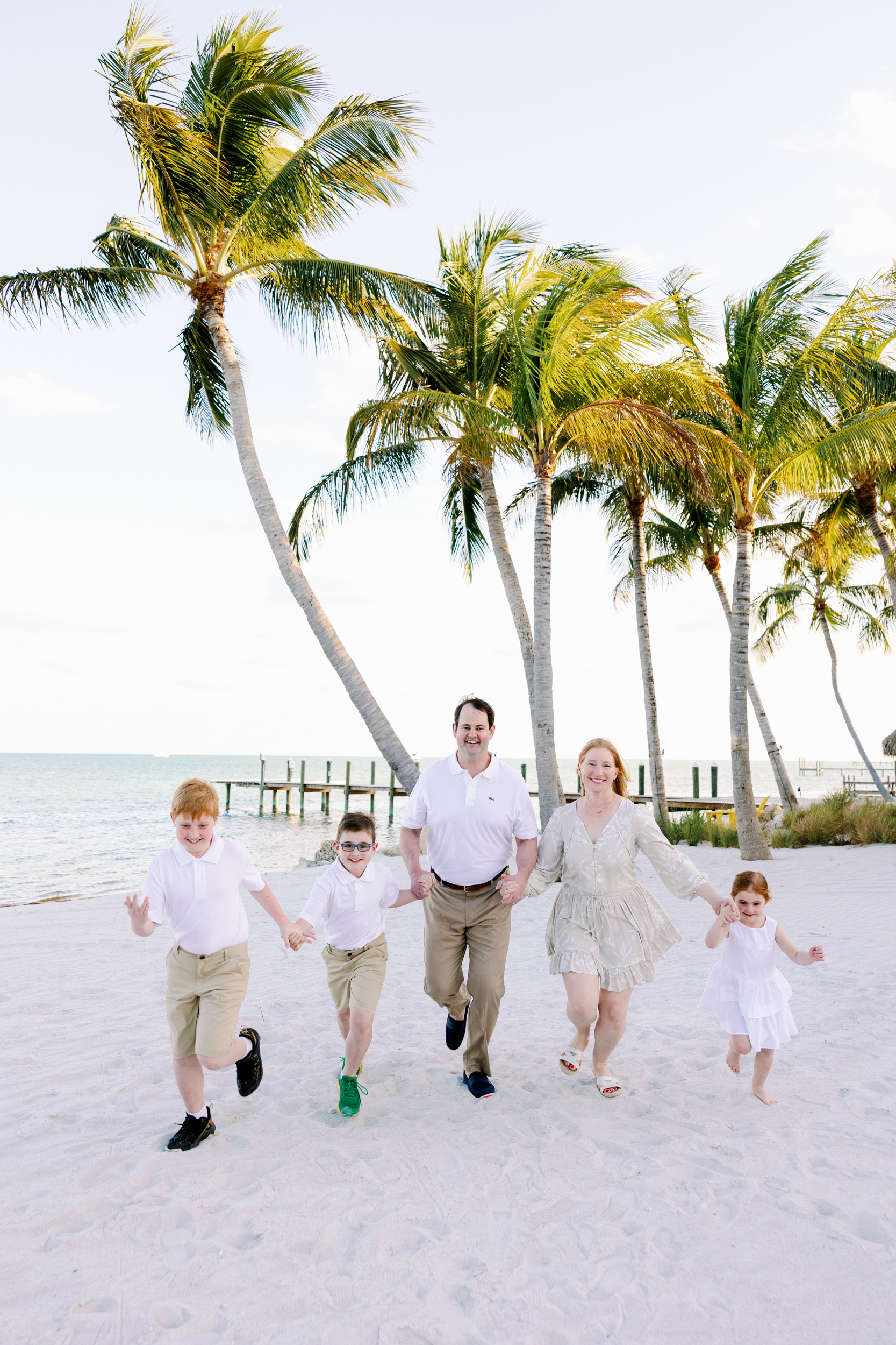 Family Photographer in Islamorada, Family Photos Sea Ranch Estate, Claudia Rios Photography, Islamorada Family Photographer