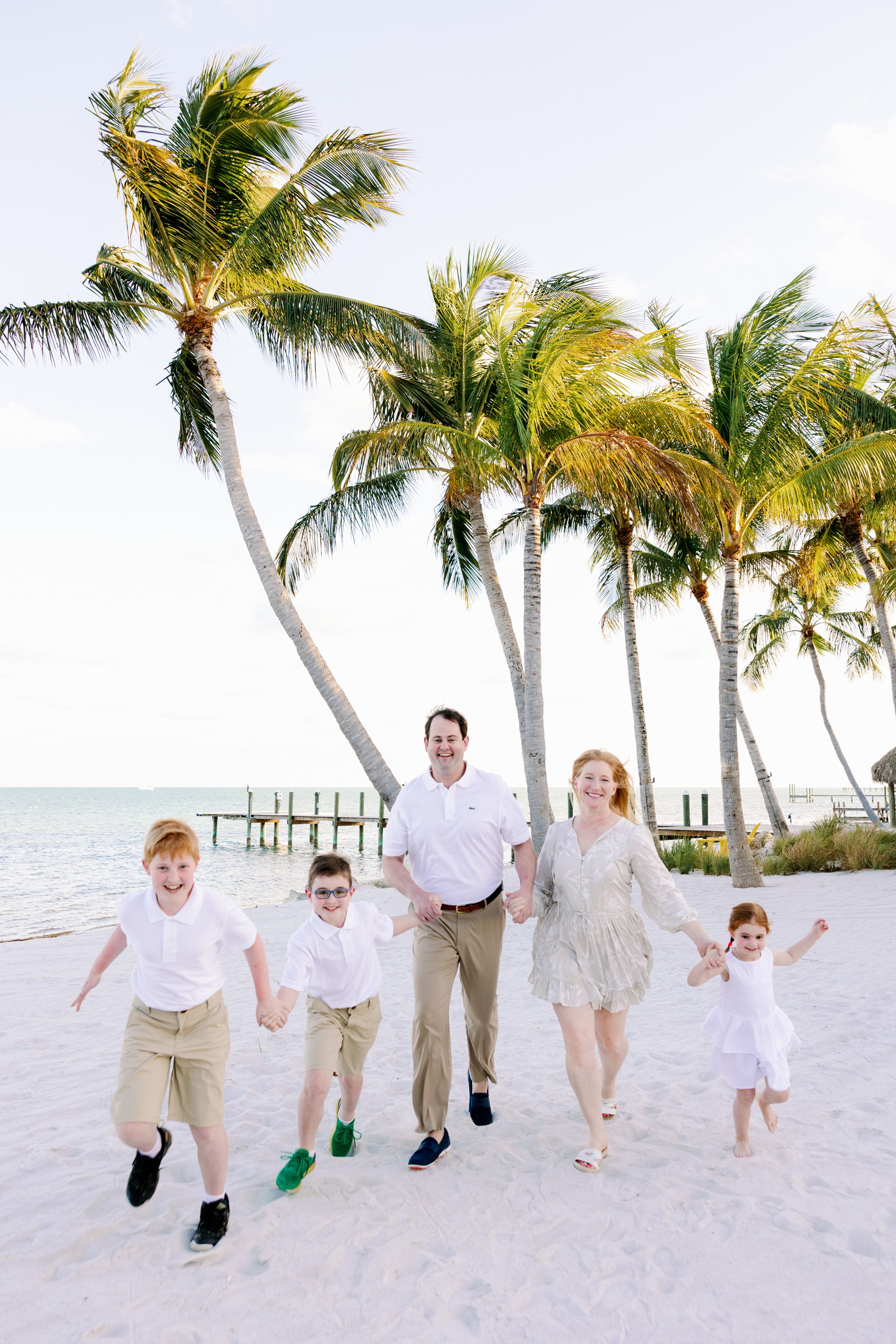 Family Photographer in Islamorada, Family Photos Sea Ranch Estate, Claudia Rios Photography, Islamorada Family Photographer