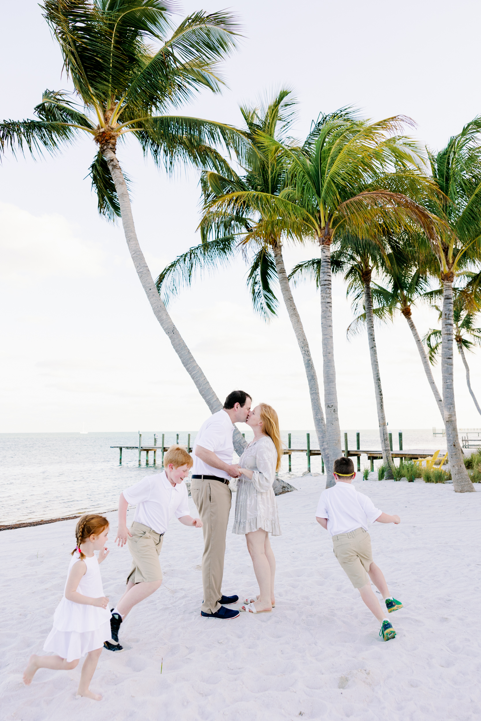 Family Photographer in Islamorada, Family Photos Sea Ranch Estate, Claudia Rios Photography, Islamorada Family Photographer