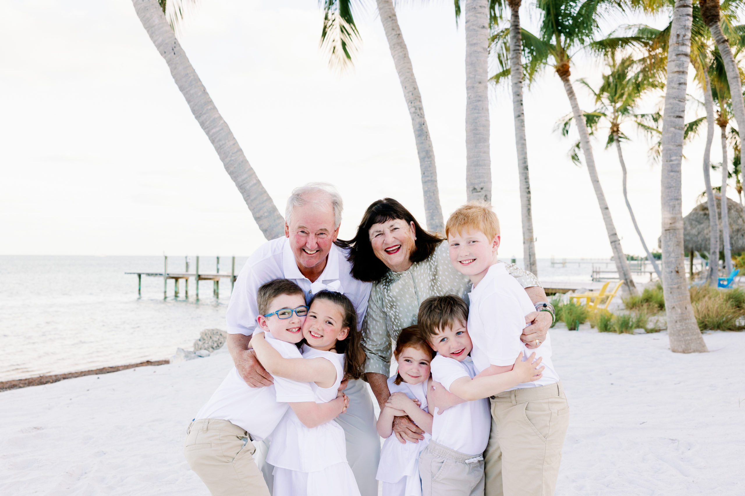 Family Photographer in Islamorada, Family Photos Sea Ranch Estate, Claudia Rios Photography, Islamorada Family Photographer