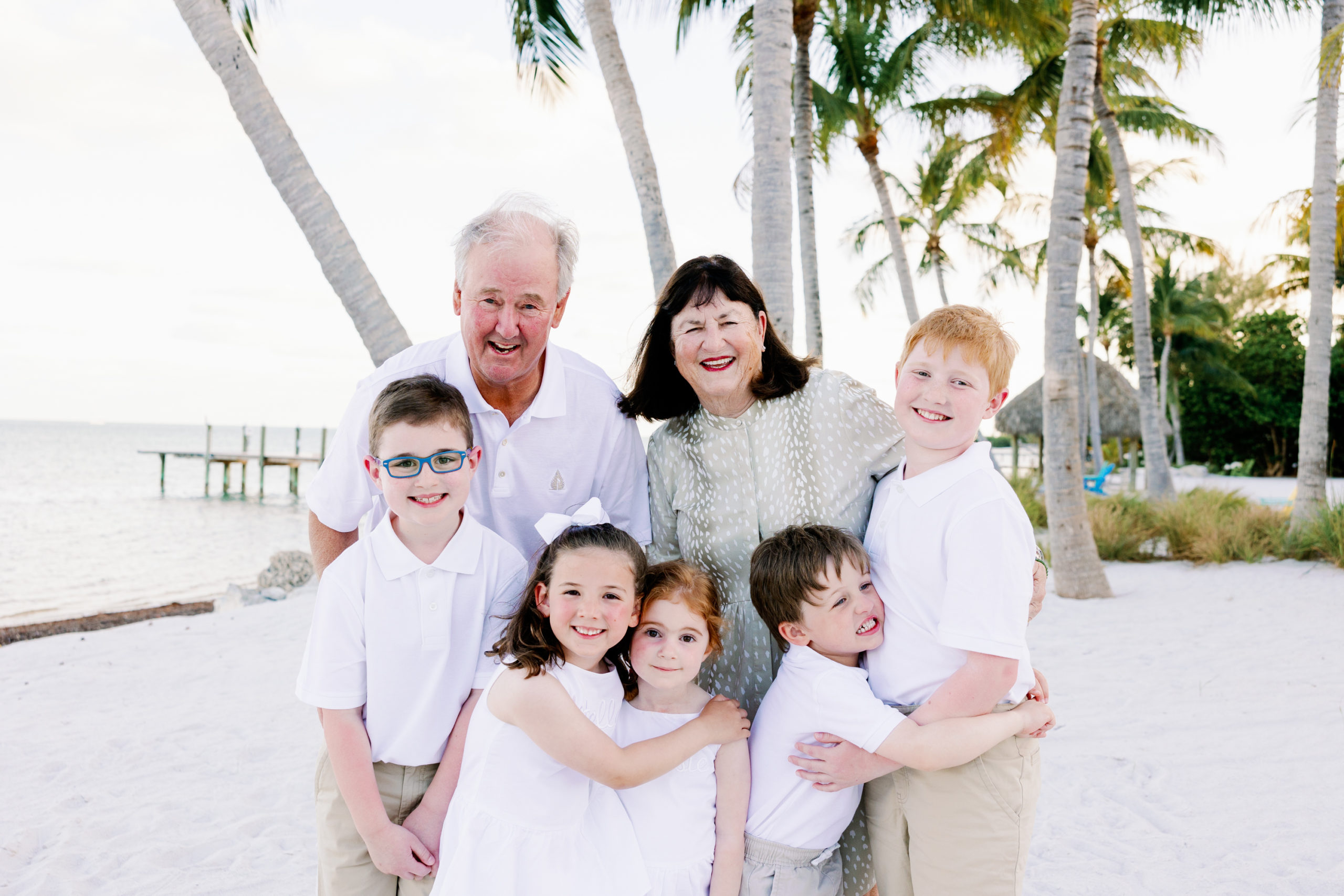 Family Photographer in Islamorada, Family Photos Sea Ranch Estate, Claudia Rios Photography, Islamorada Family Photographer