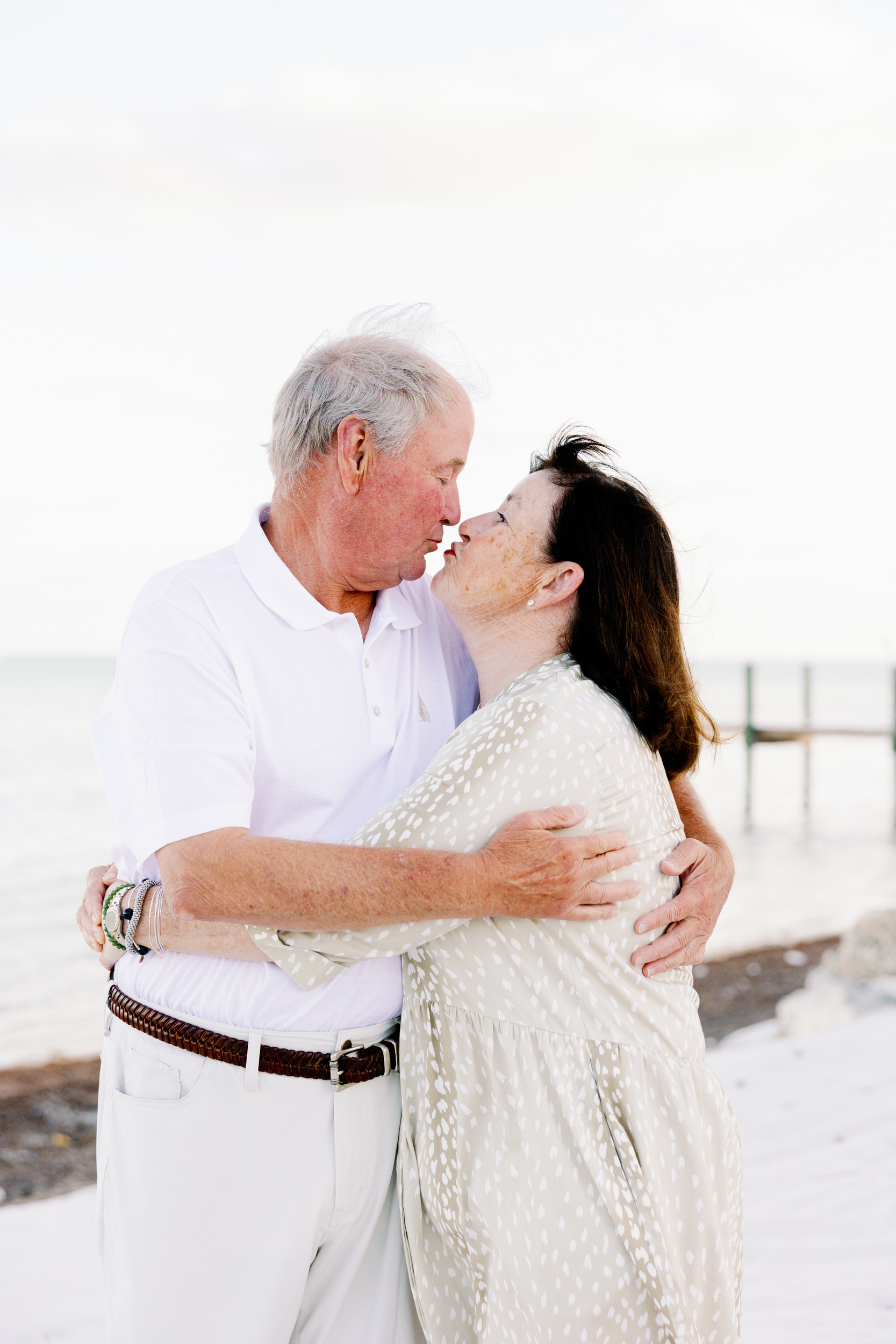 Family Photographer in Islamorada, Family Photos Sea Ranch Estate, Claudia Rios Photography, Islamorada Family Photographer