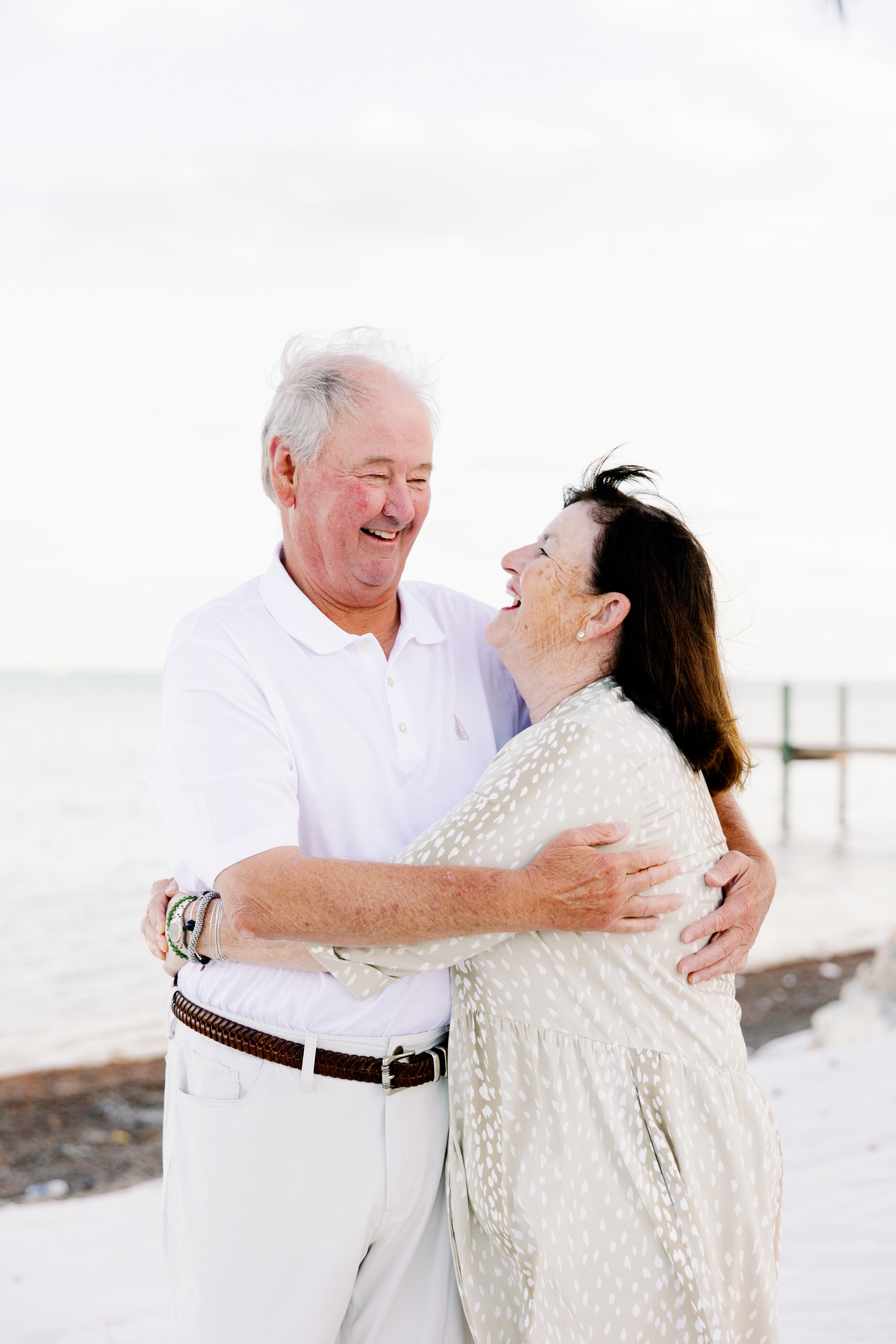 Family Photographer in Islamorada, Family Photos Sea Ranch Estate, Claudia Rios Photography, Islamorada Family Photographer