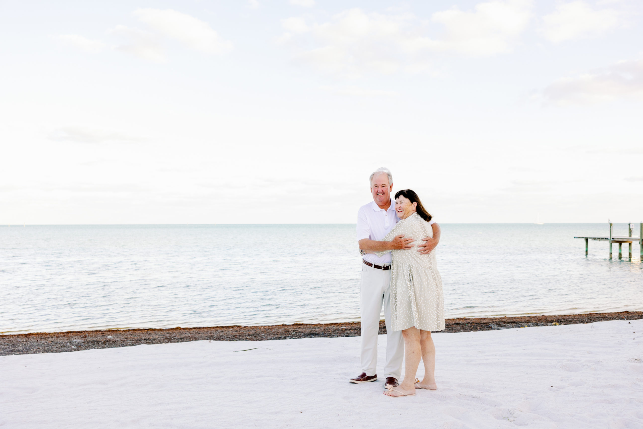 Family Photographer in Islamorada, Family Photos Sea Ranch Estate, Claudia Rios Photography, Islamorada Family Photographer