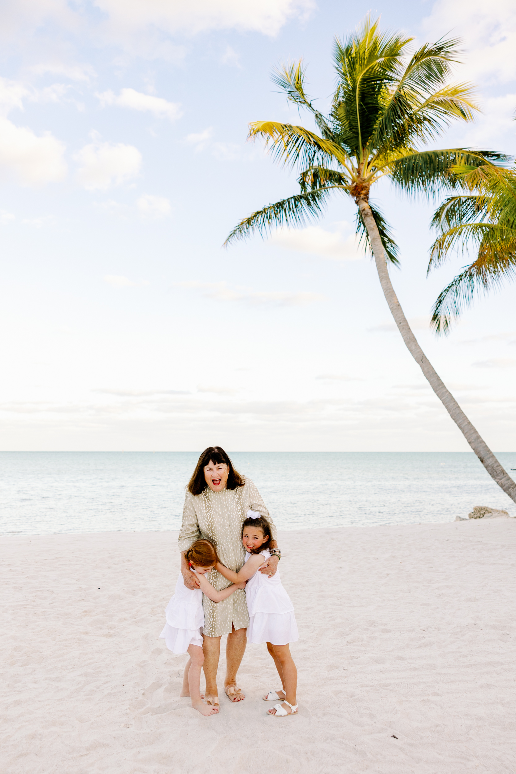 Family Photographer in Islamorada, Family Photos Sea Ranch Estate, Claudia Rios Photography, Islamorada Family Photographer