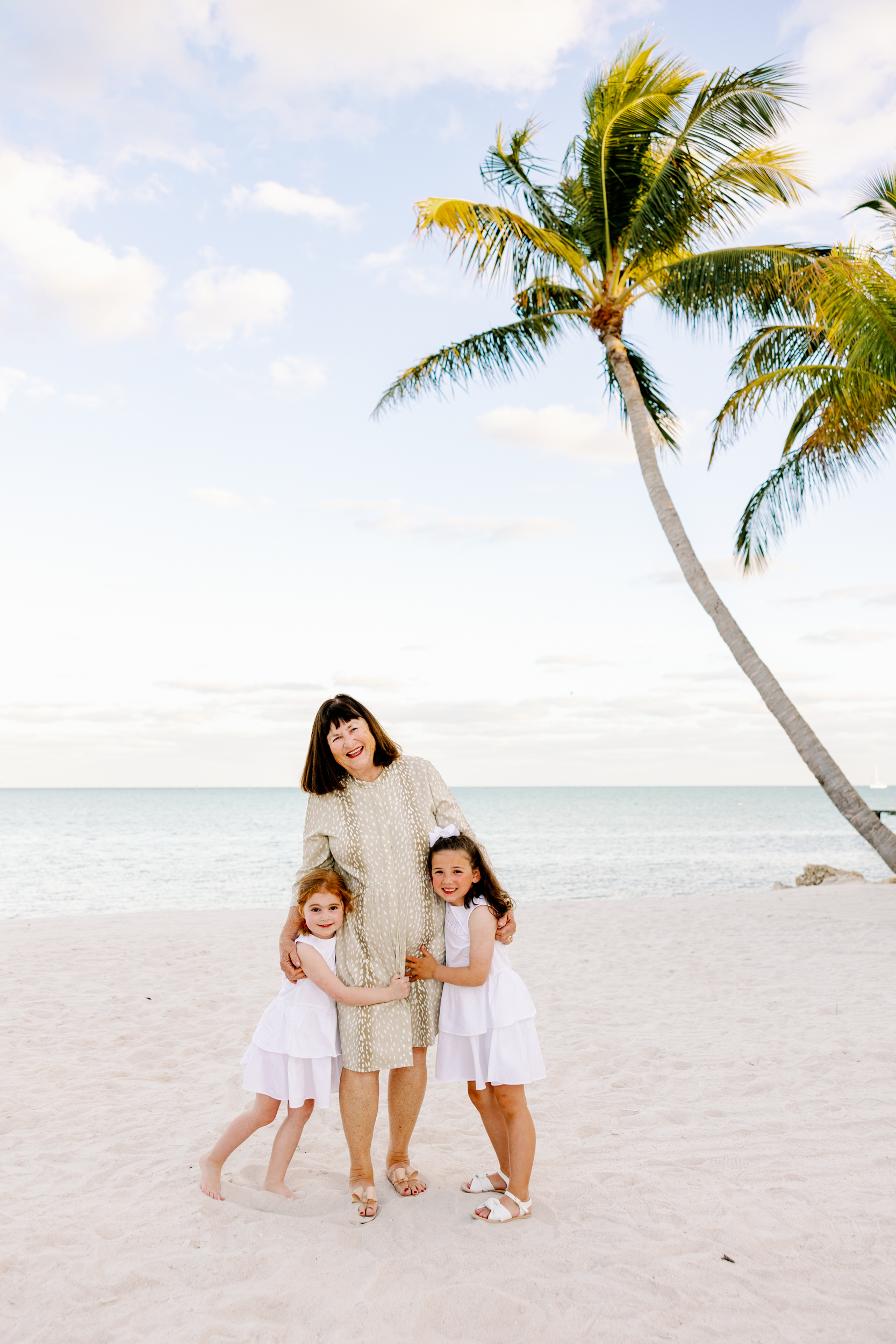 Family Photographer in Islamorada, Family Photos Sea Ranch Estate, Claudia Rios Photography, Islamorada Family Photographer