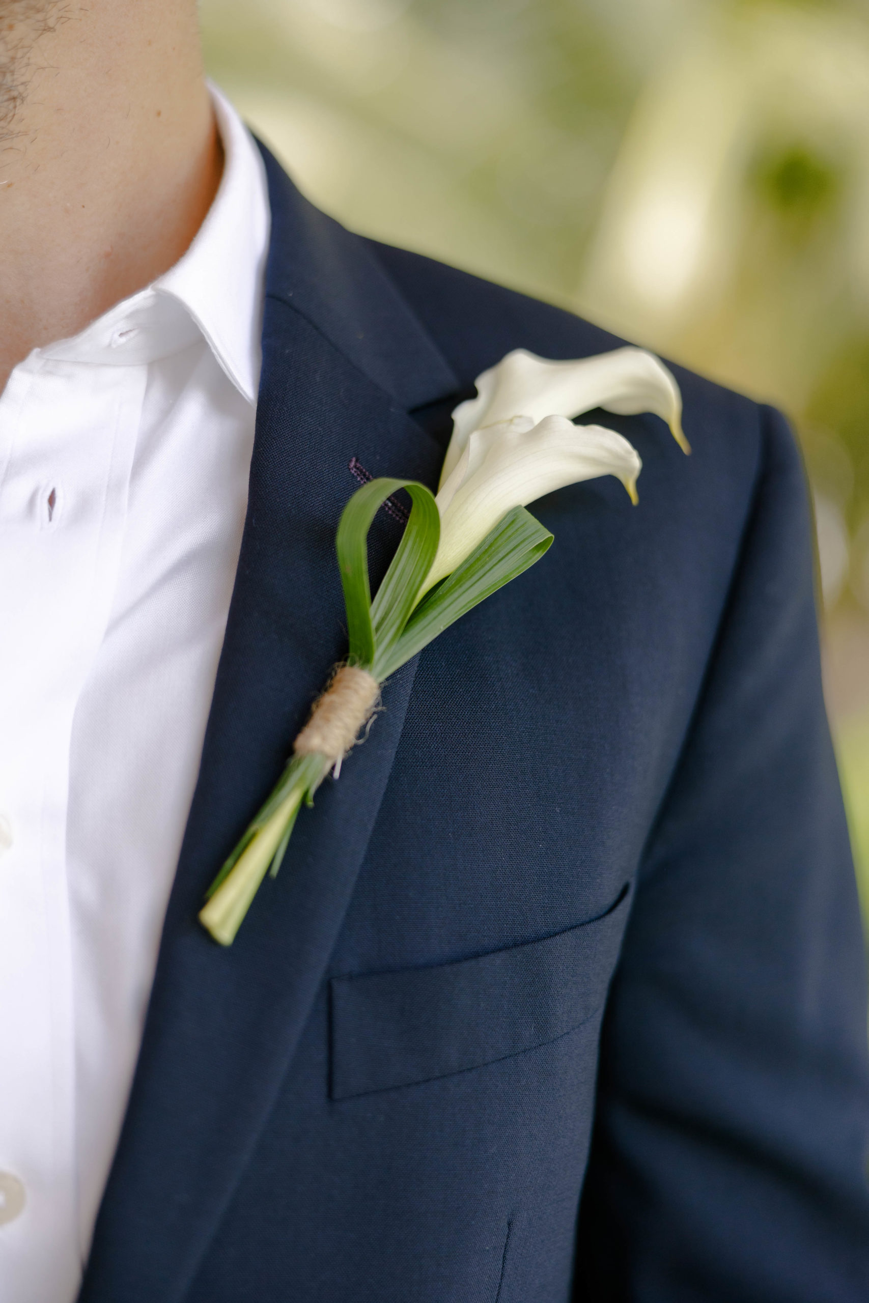 Cheeca Lodge Wedding, Cheeca Lodge Wedding at Casitas, Islamorada Wedding Photographer, Claudia Rios Photography