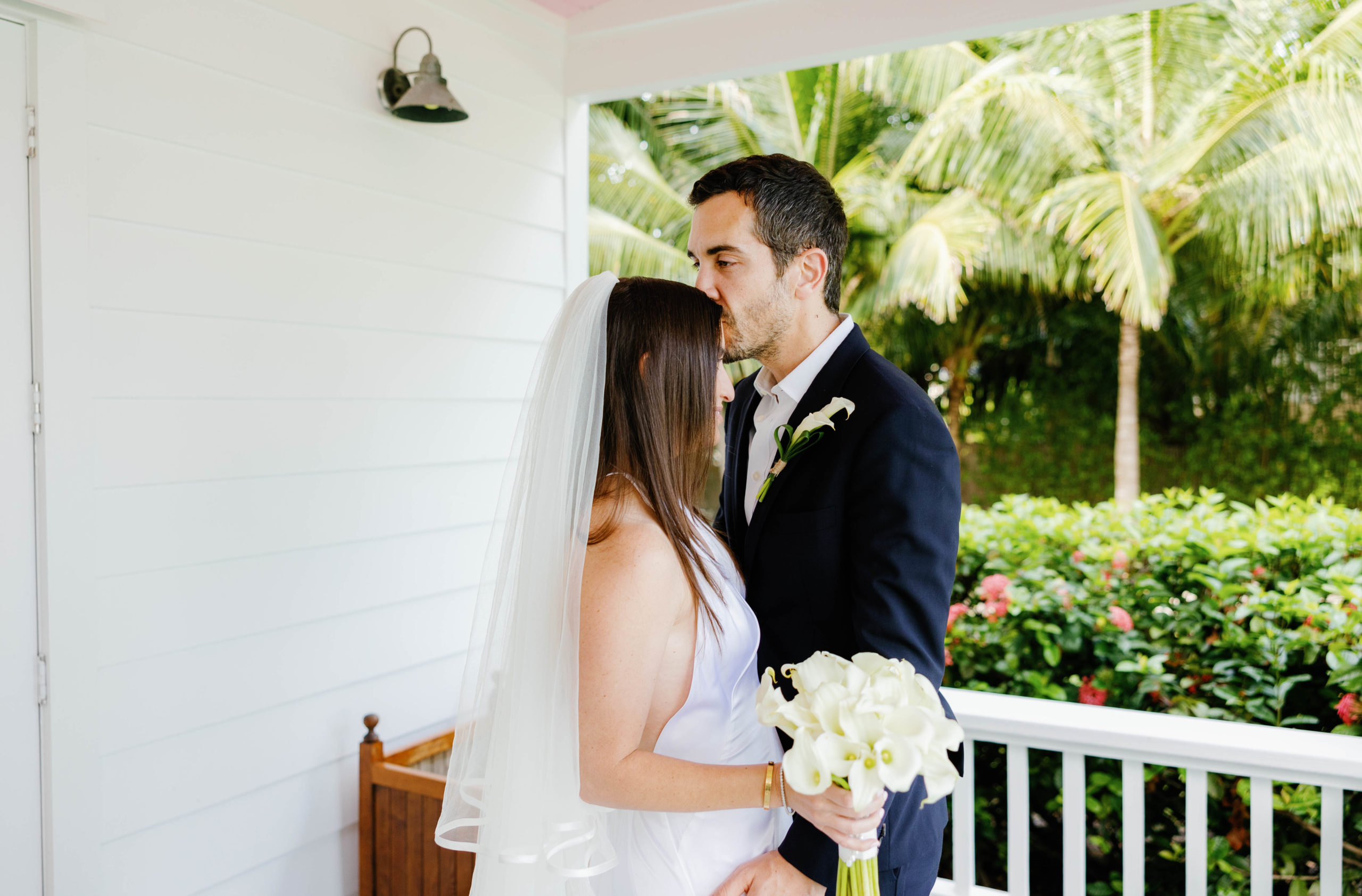 Cheeca Lodge Wedding, Cheeca Lodge Wedding at Casitas, Islamorada Wedding Photographer, Claudia Rios Photography