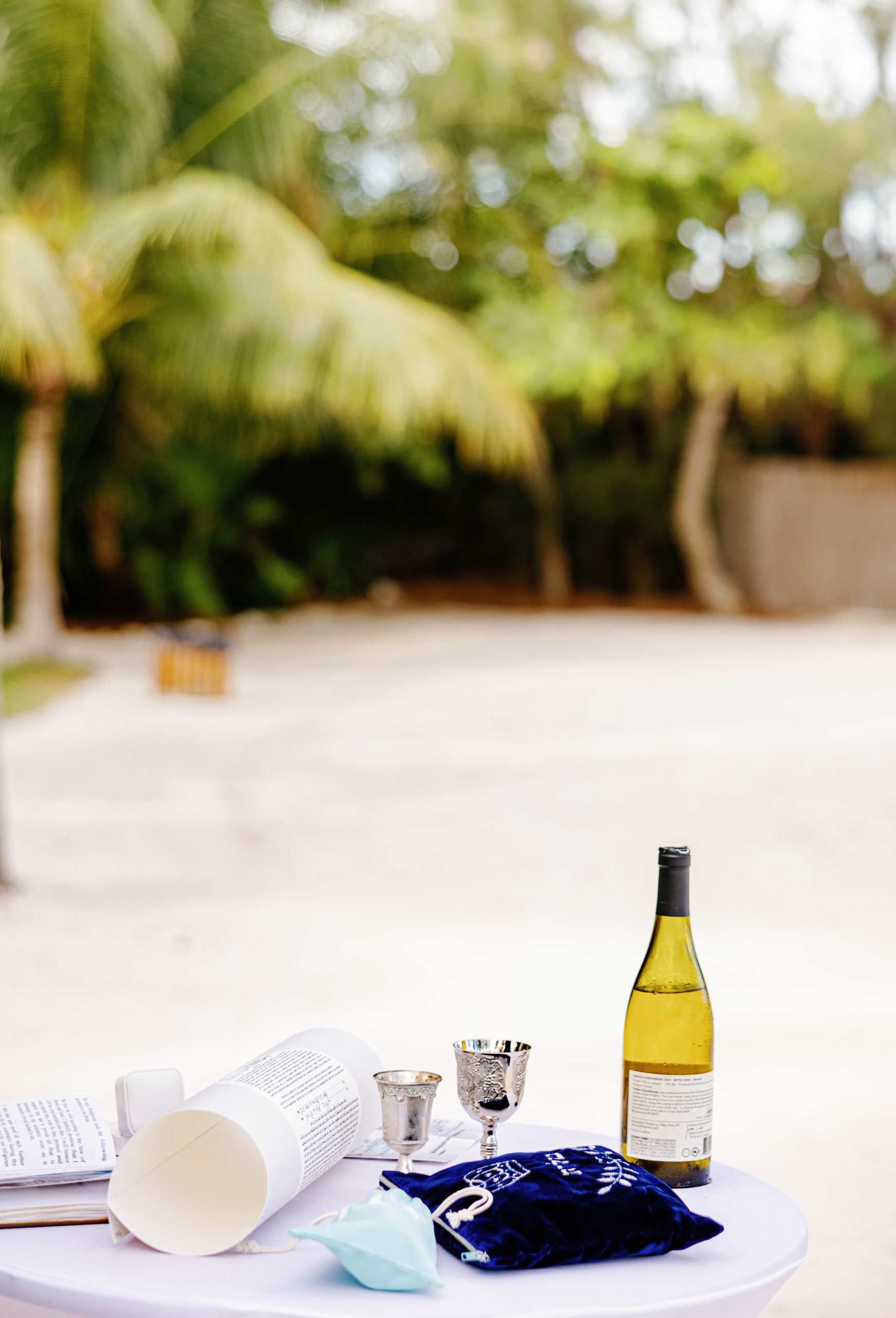 Cheeca Lodge Wedding, Cheeca Lodge Wedding at Casitas, Islamorada Wedding Photographer, Claudia Rios Photography