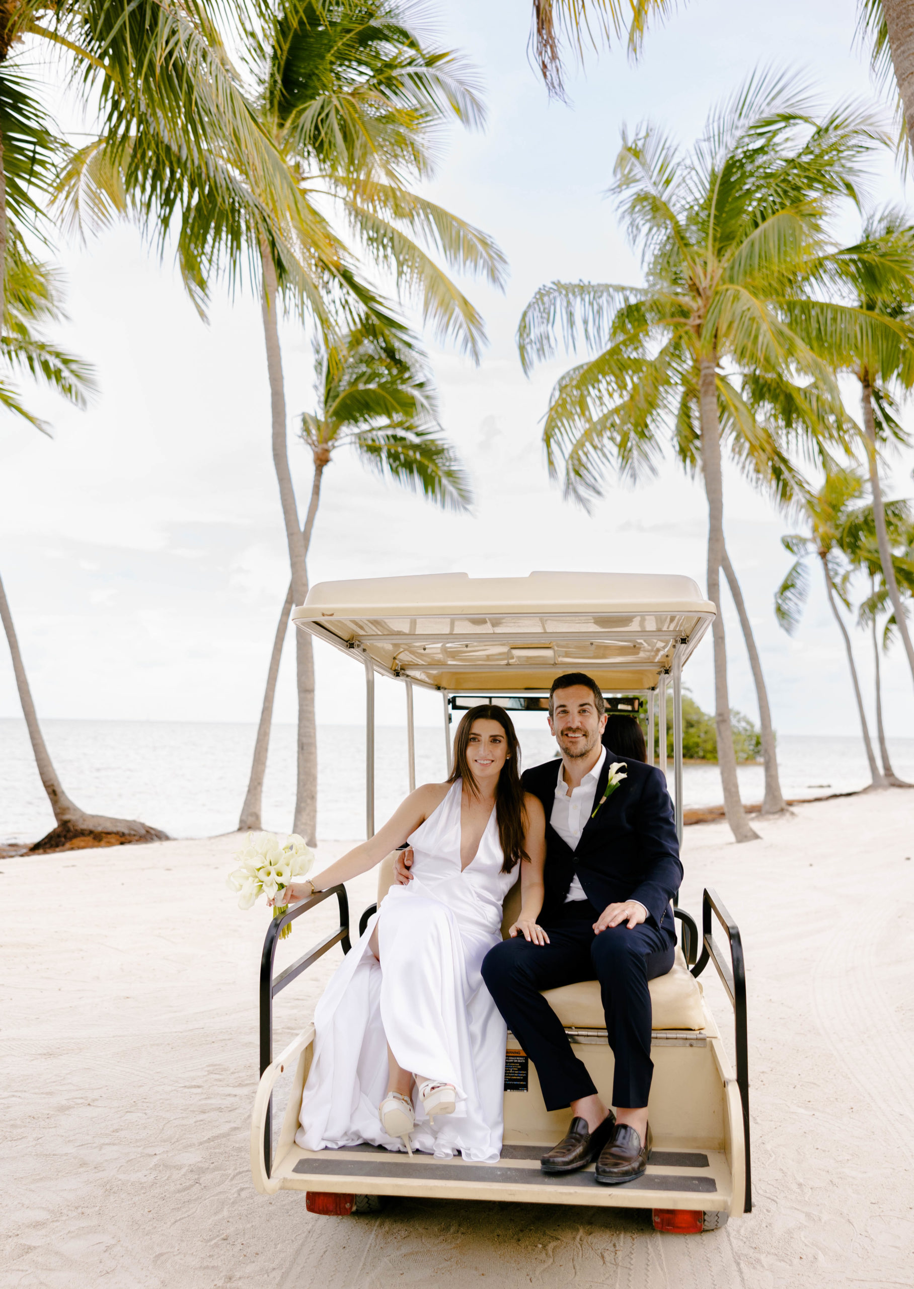 Cheeca Lodge Wedding, Cheeca Lodge Wedding at Casitas, Islamorada Wedding Photographer, Claudia Rios Photography