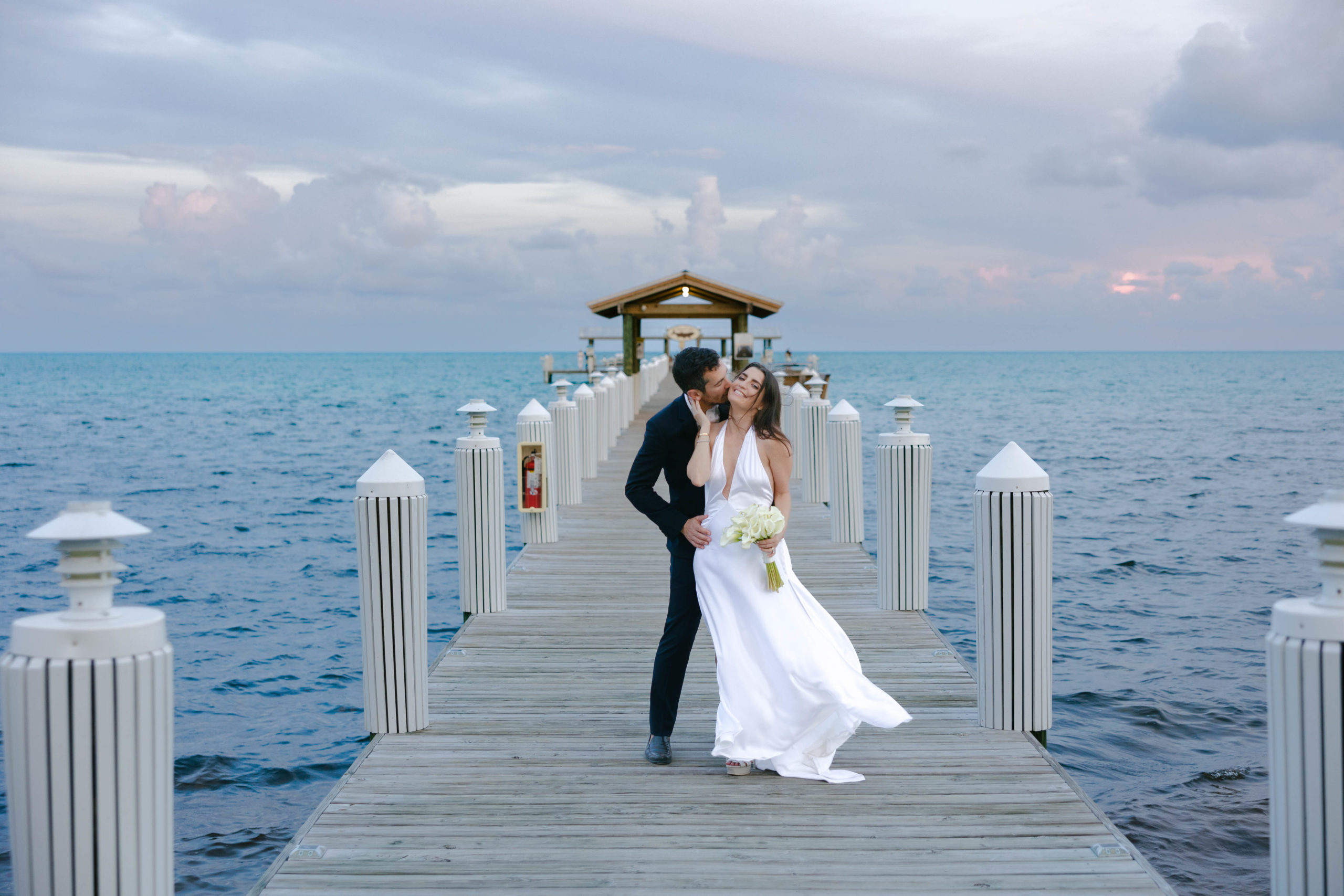 Cheeca Lodge Wedding, Cheeca Lodge Wedding at Casitas, Islamorada Wedding Photographer, Claudia Rios Photography