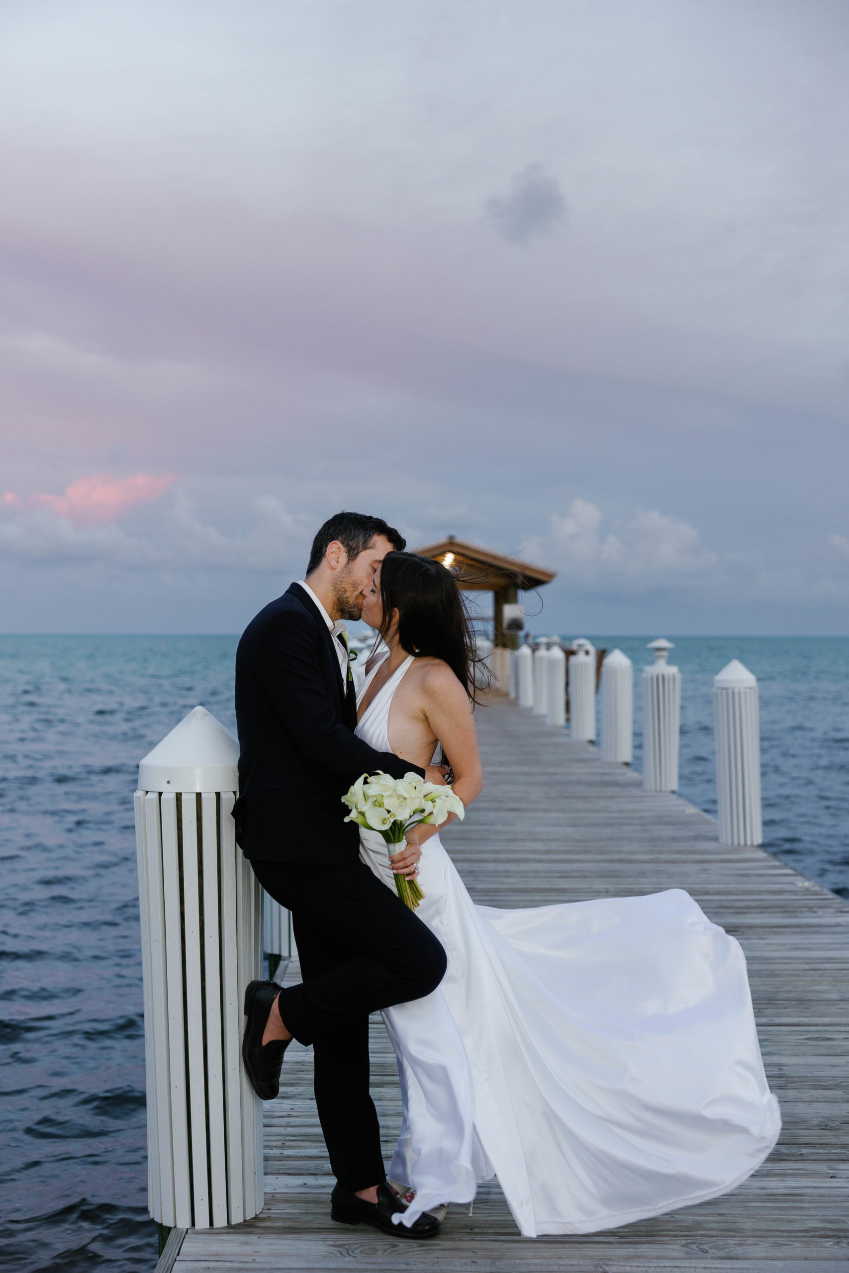 Cheeca Lodge Wedding, Cheeca Lodge Wedding at Casitas, Islamorada Wedding Photographer, Claudia Rios Photography