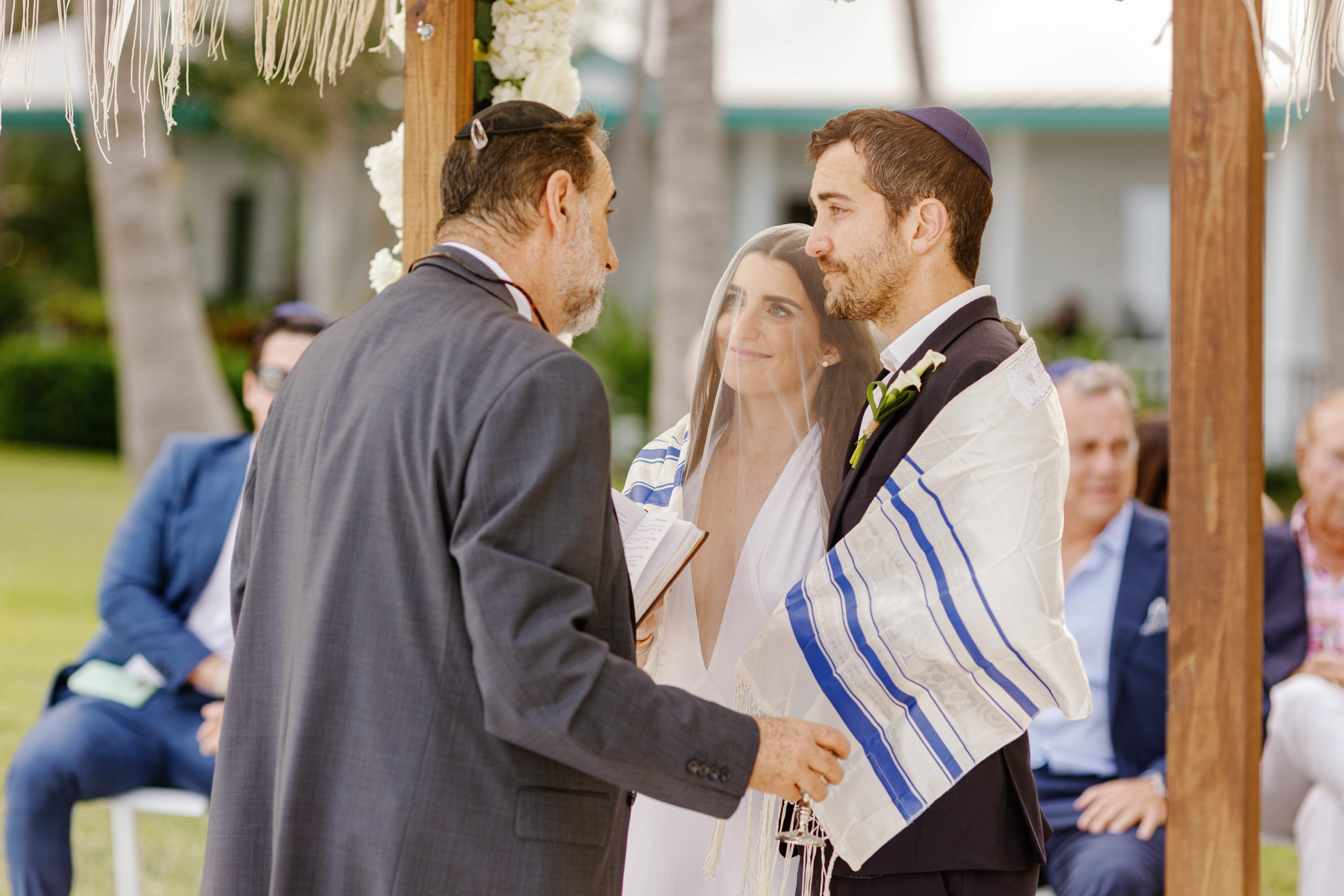 Cheeca Lodge Wedding, Cheeca Lodge Wedding at Casitas, Islamorada Wedding Photographer, Claudia Rios Photography