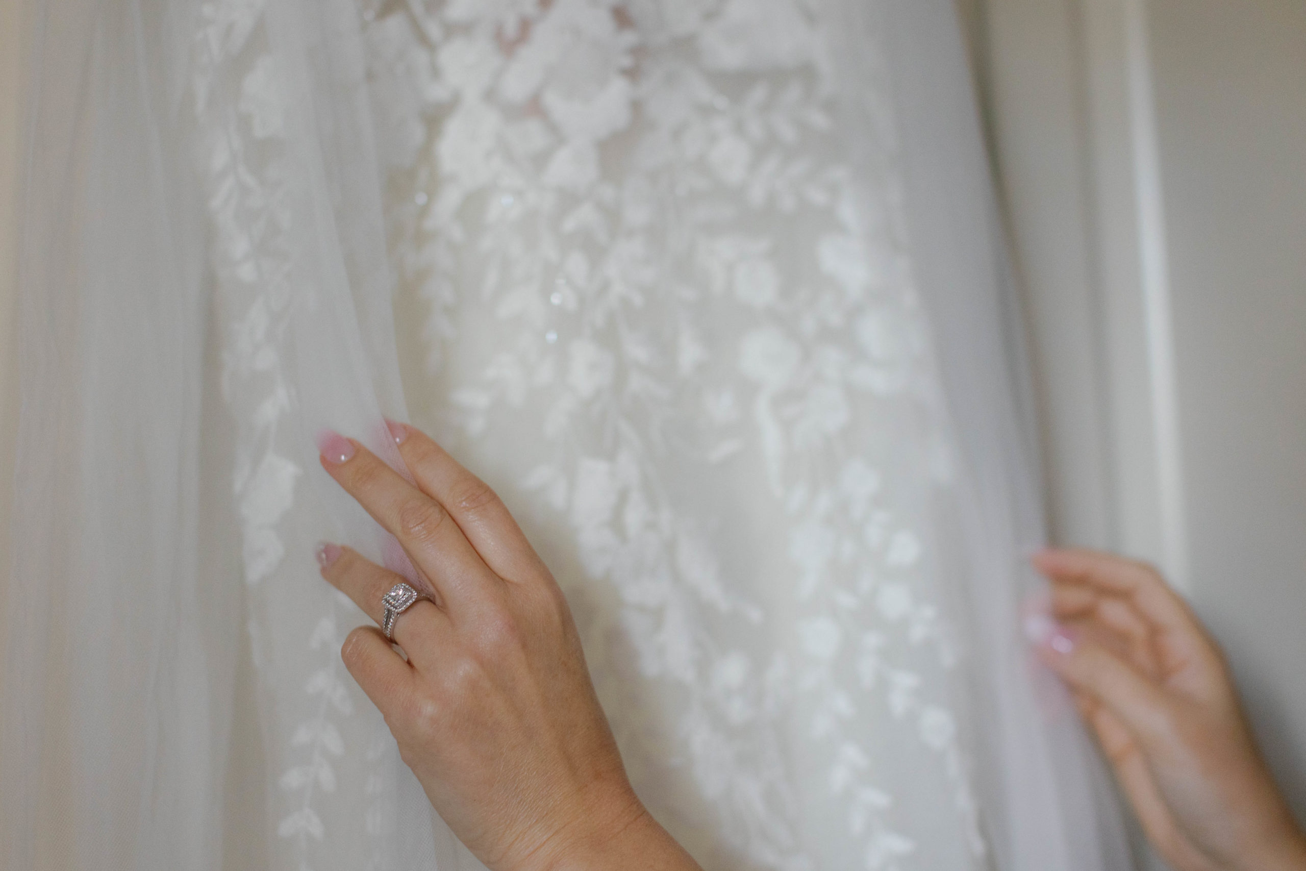 The Deck at Island Gardens Wedding, Islamorada Wedding Photographer, Intimate Wedding Miami, Claudia RIos Photography