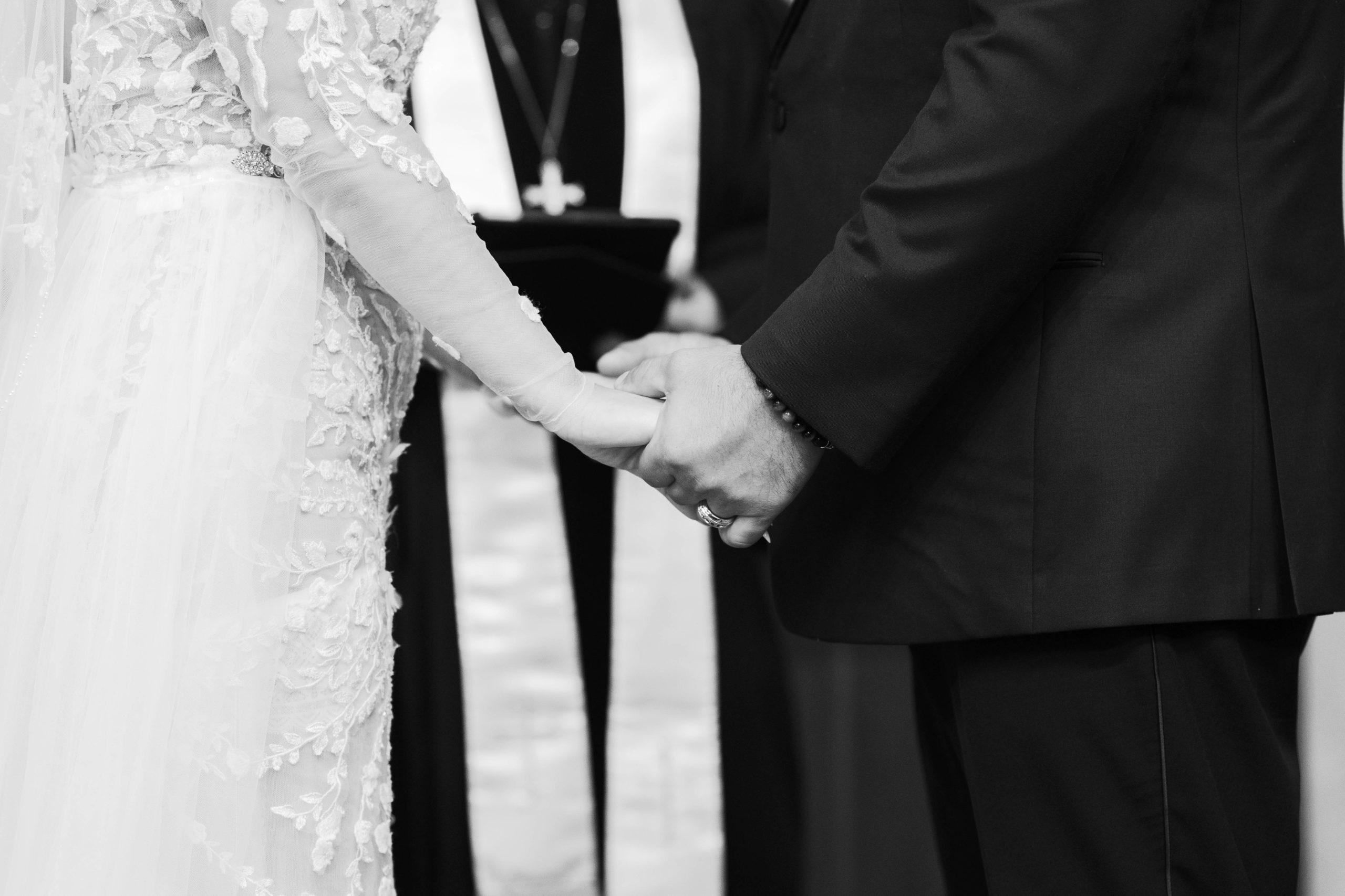 The Deck at Island Gardens Wedding, Islamorada Wedding Photographer, Intimate Wedding Miami, Claudia RIos Photography