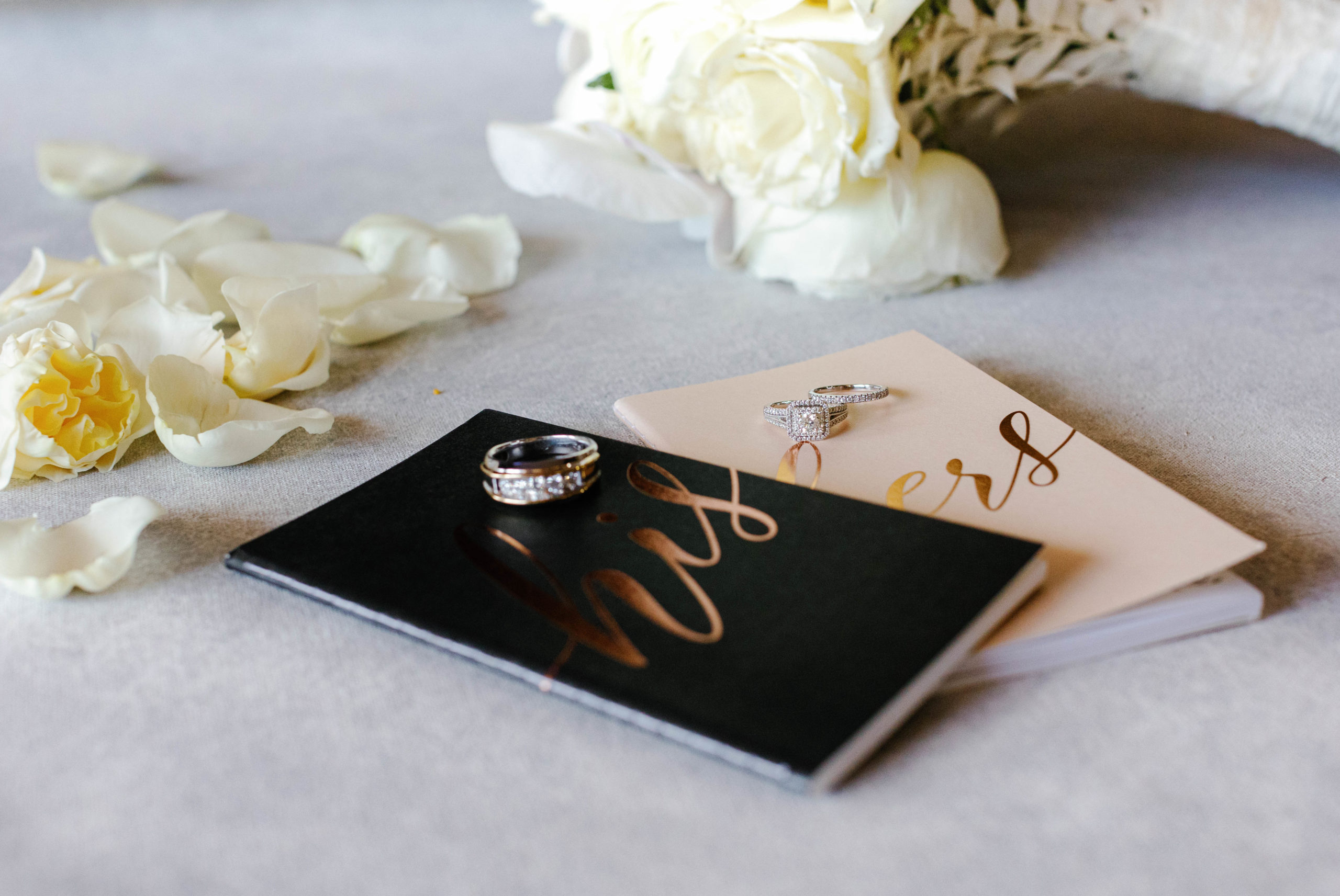 The Deck at Island Gardens Wedding, Islamorada Wedding Photographer, Intimate Wedding Miami, Claudia RIos Photography