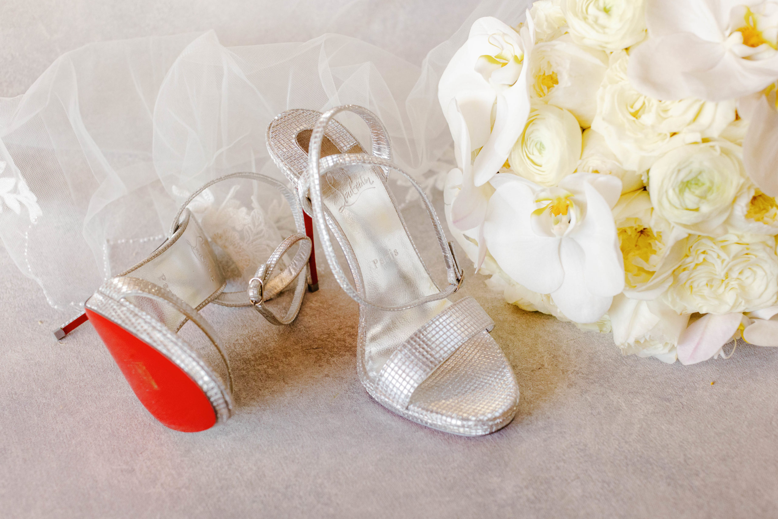 The Deck at Island Gardens Wedding, Islamorada Wedding Photographer, Intimate Wedding Miami, Claudia RIos Photography