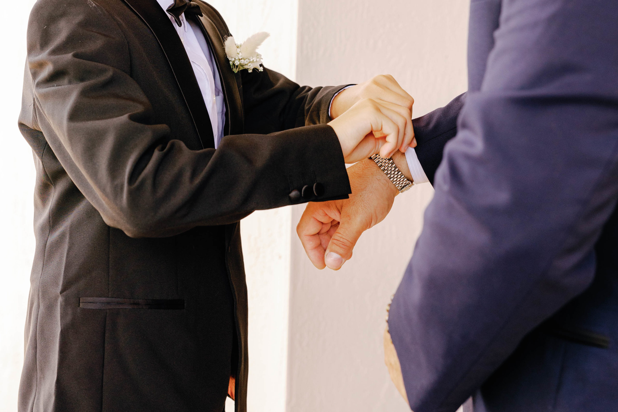 The Deck at Island Gardens Wedding, Islamorada Wedding Photographer, Intimate Wedding Miami, Claudia RIos Photography