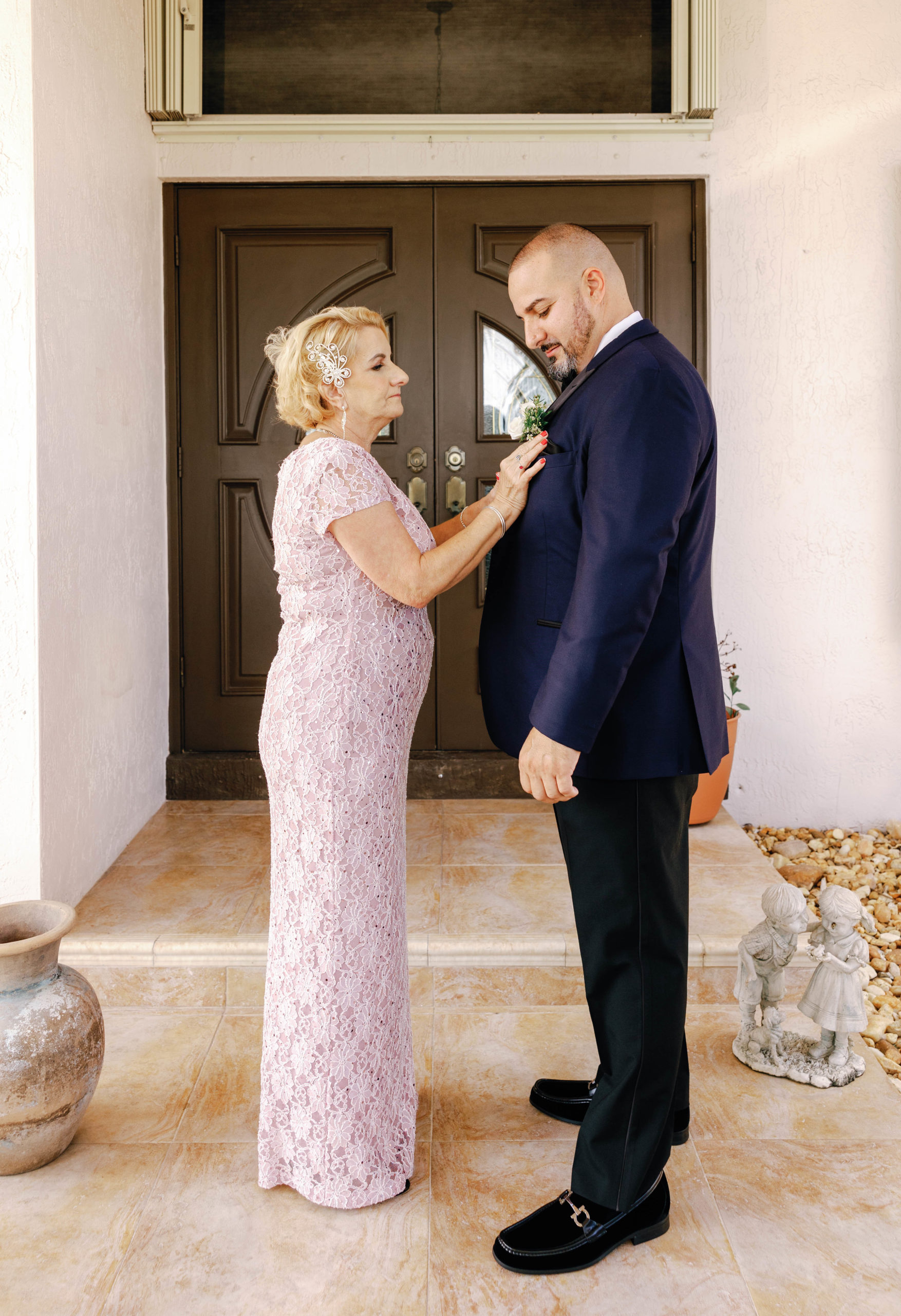 The Deck at Island Gardens Wedding, Islamorada Wedding Photographer, Intimate Wedding Miami, Claudia RIos Photography