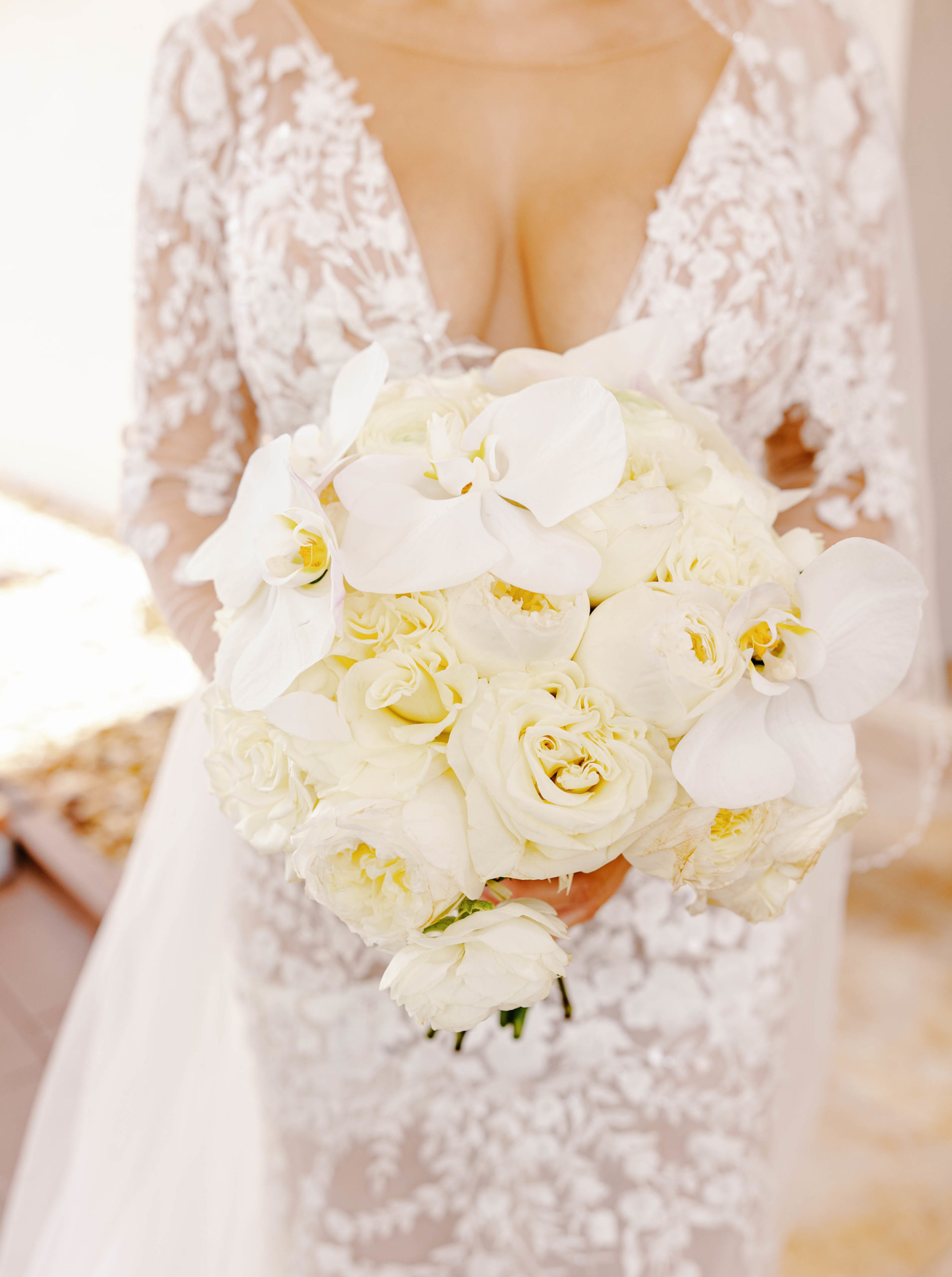 The Deck at Island Gardens Wedding, Islamorada Wedding Photographer, Intimate Wedding Miami, Claudia RIos Photography