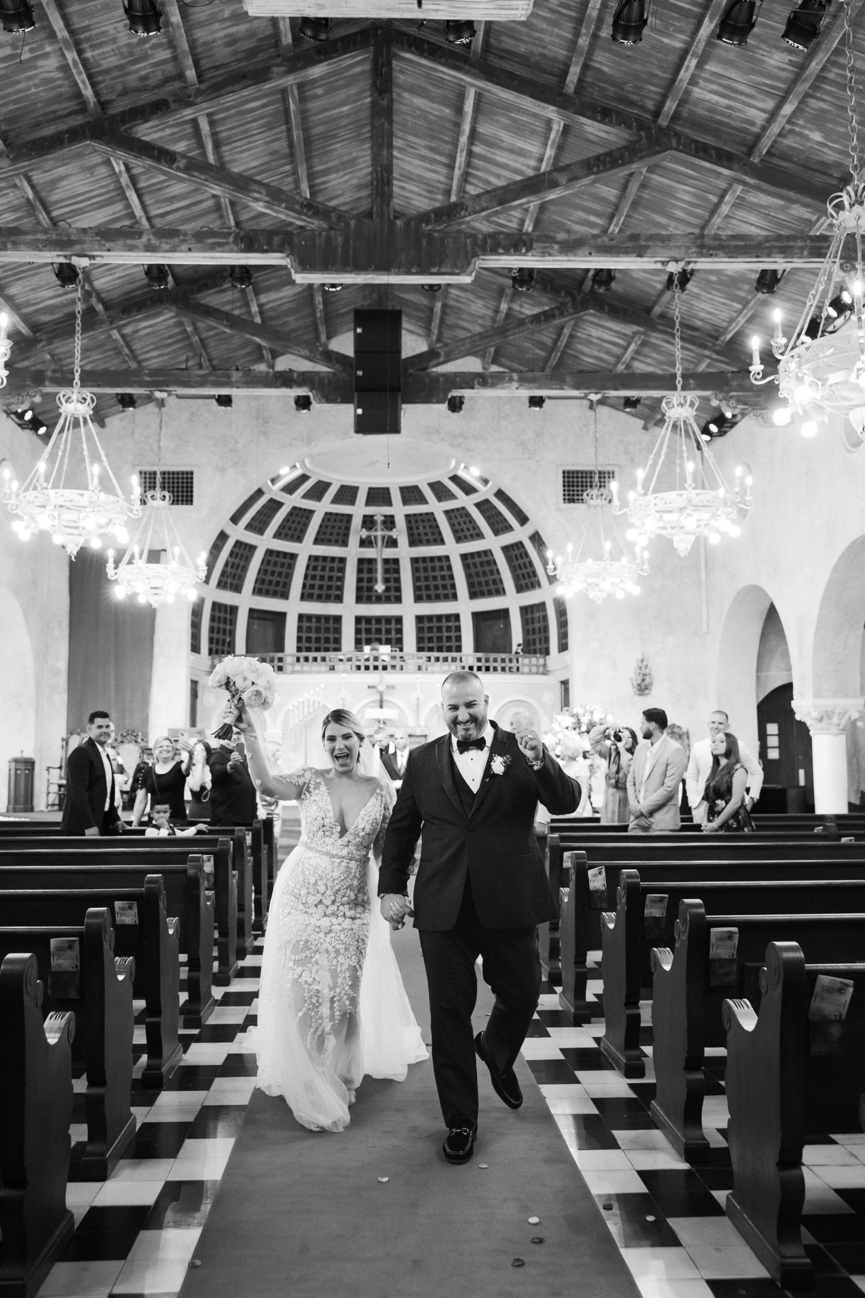 The Deck at Island Gardens Wedding, Islamorada Wedding Photographer, Intimate Wedding Miami, Claudia RIos Photography