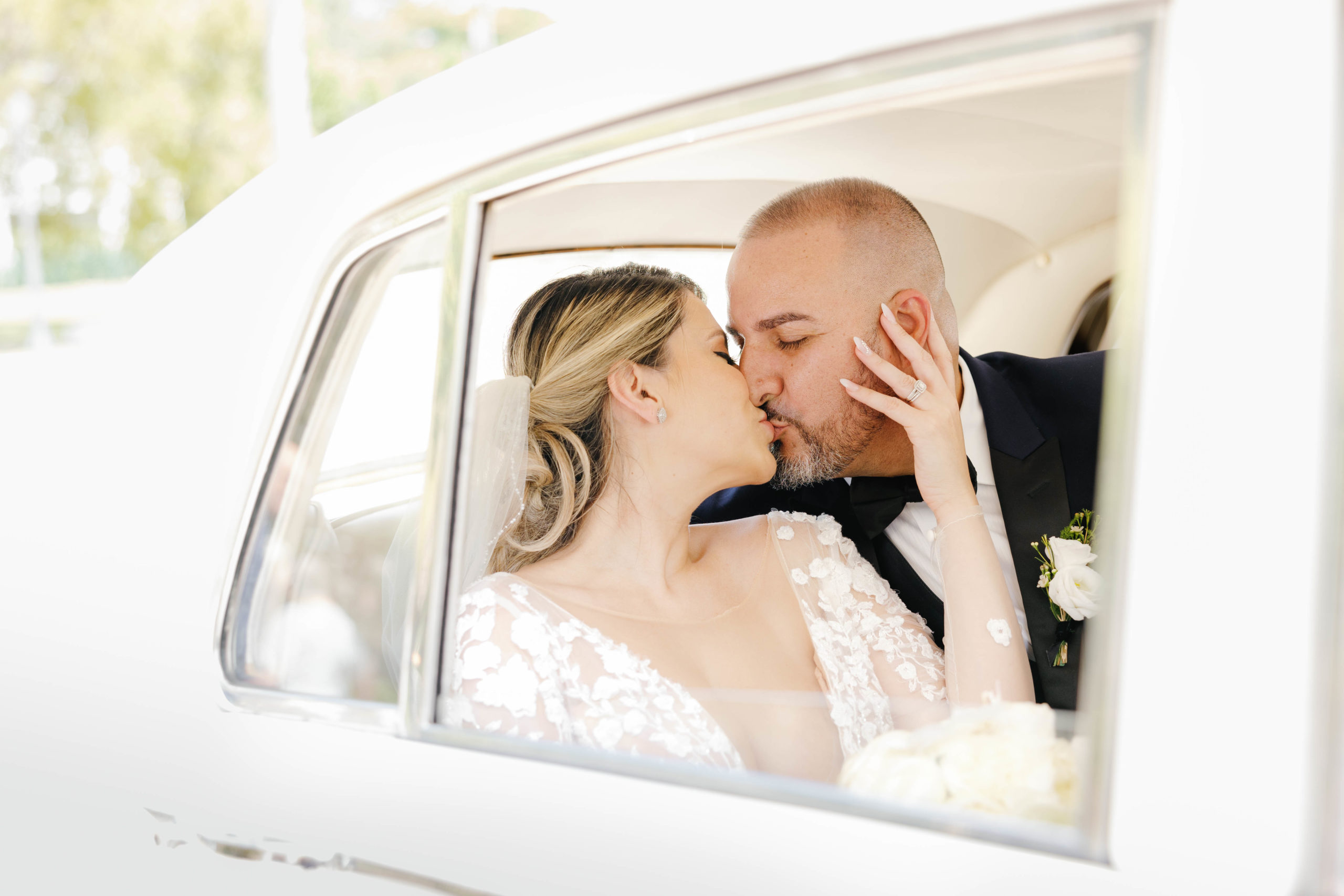 The Deck at Island Gardens Wedding, Islamorada Wedding Photographer, Intimate Wedding Miami, Claudia RIos Photography