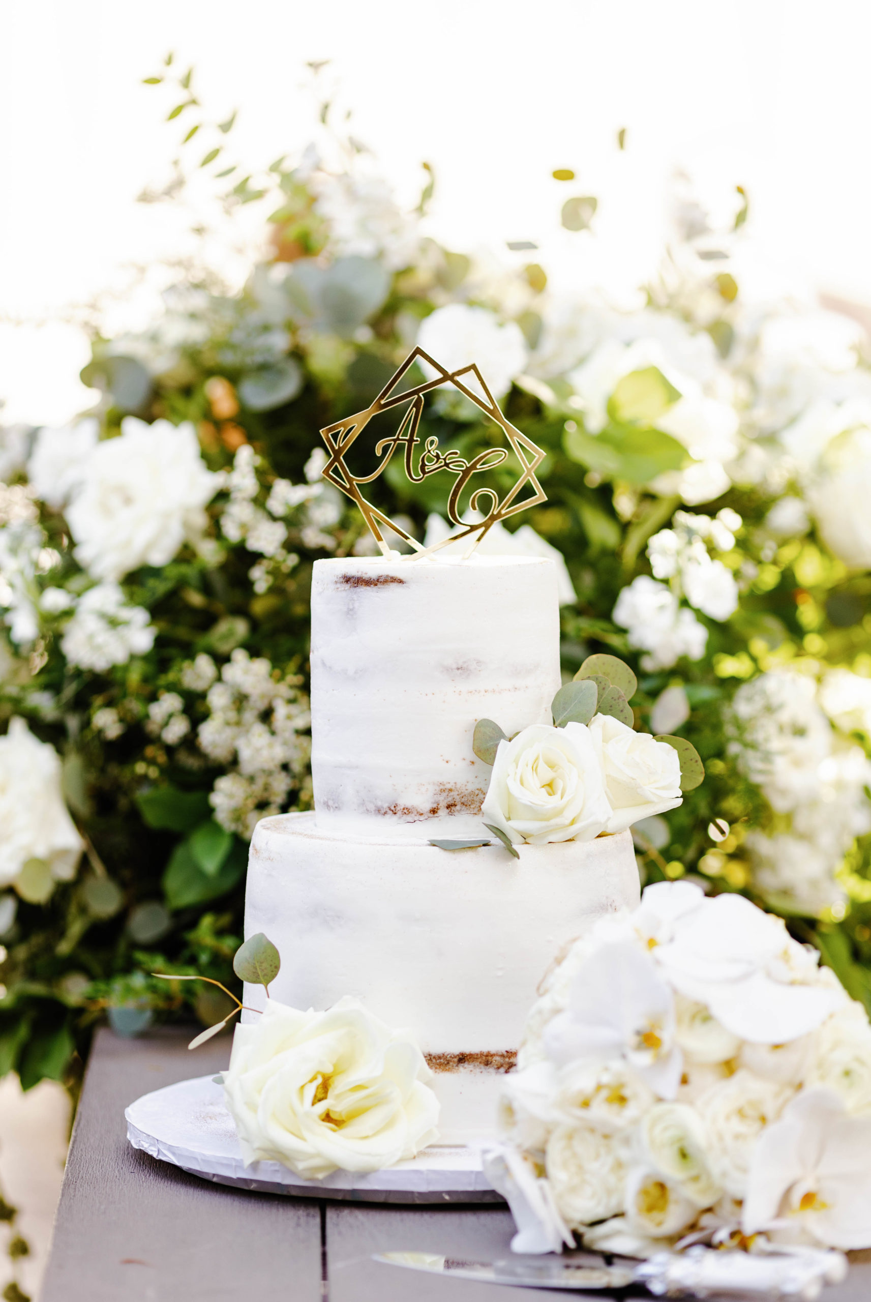 The Deck at Island Gardens Wedding, Islamorada Wedding Photographer, Intimate Wedding Miami, Claudia RIos Photography