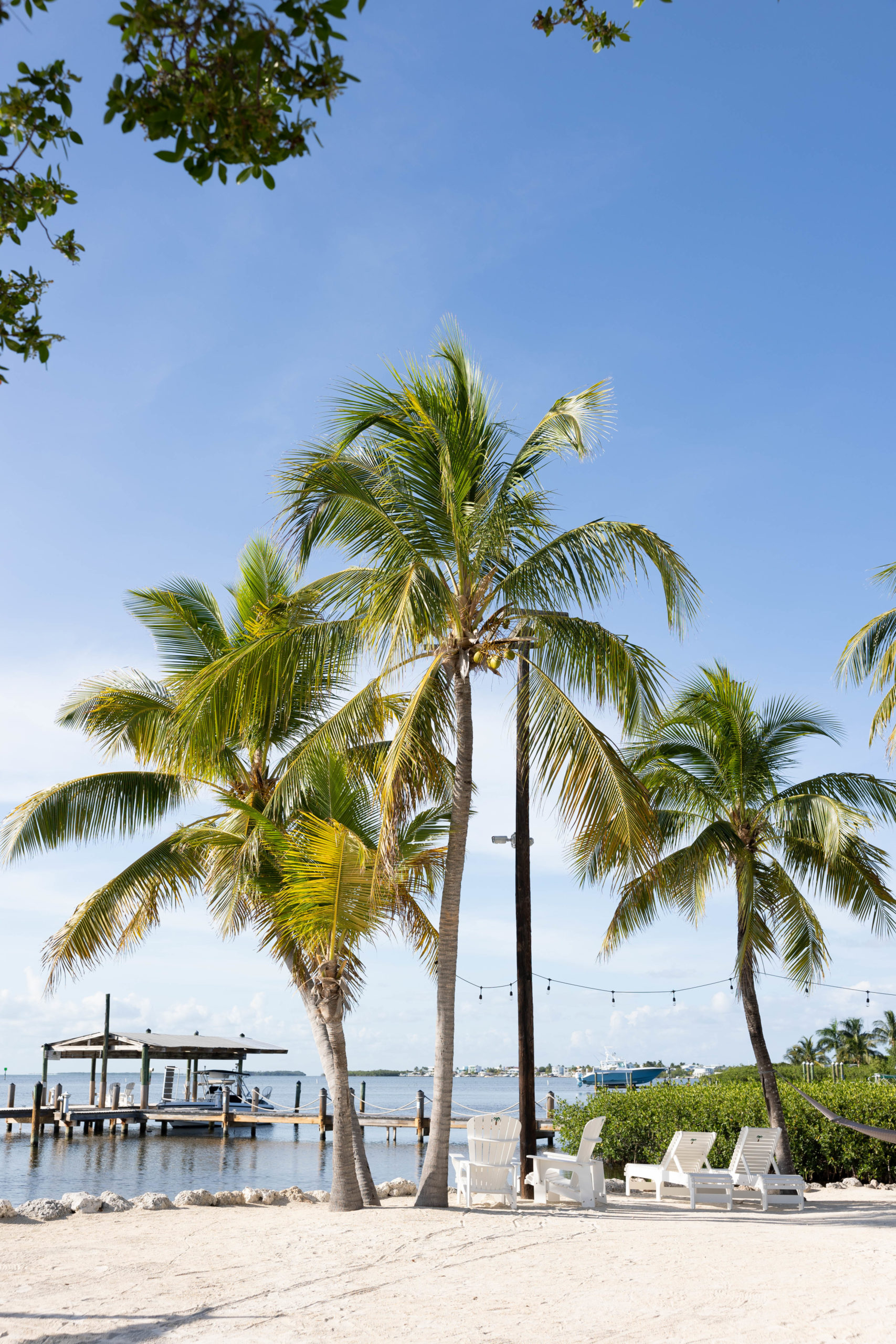 Islamorada Elopement, Islamorada Elopement Photographer, Key Largo Elopement, Key Largo Elopement Photographer, Claudia Rios Photography