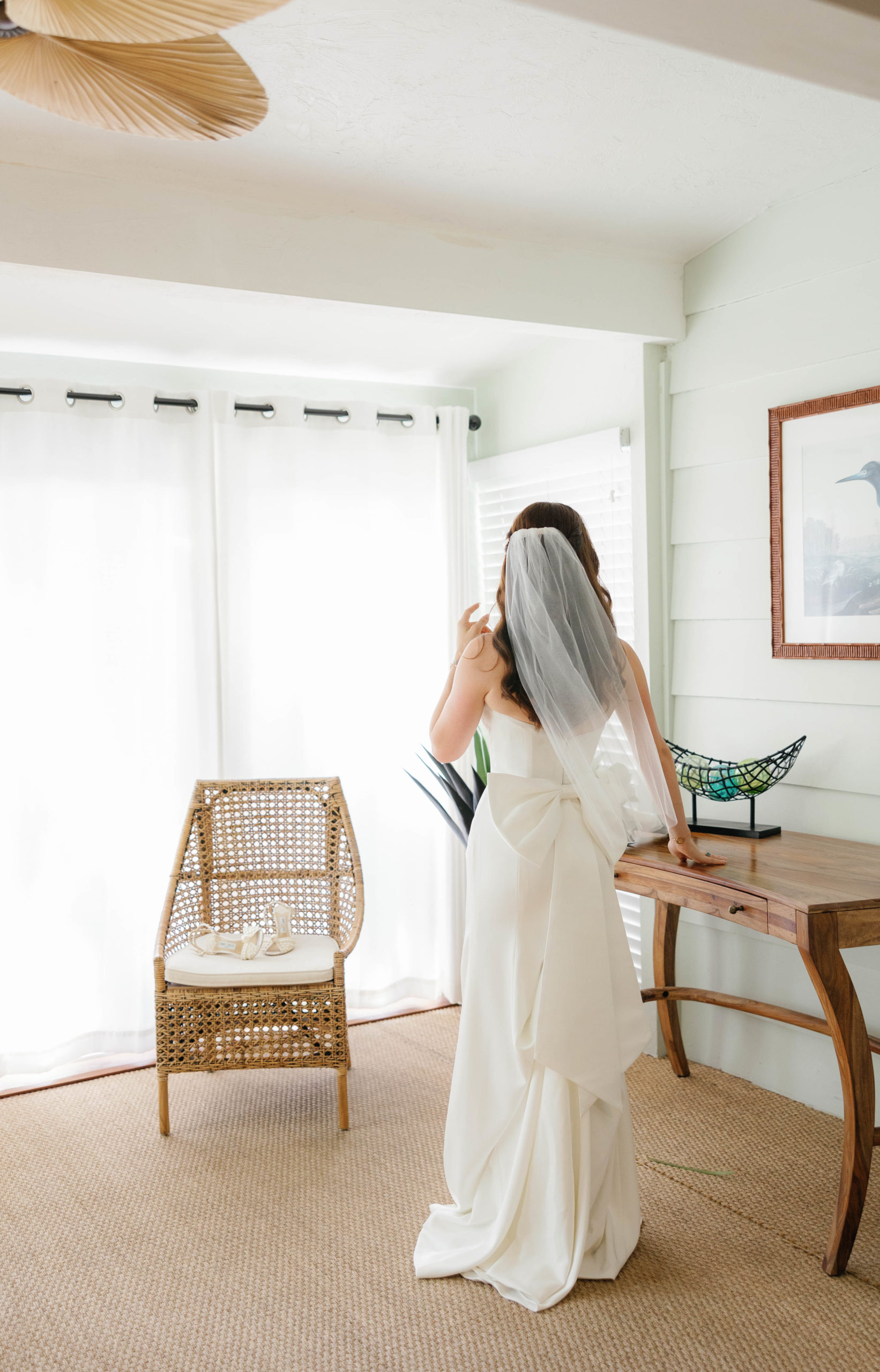 Islamorada Elopement, Islamorada Elopement Photographer, Key Largo Elopement, Key Largo Elopement Photographer, Claudia Rios Photography