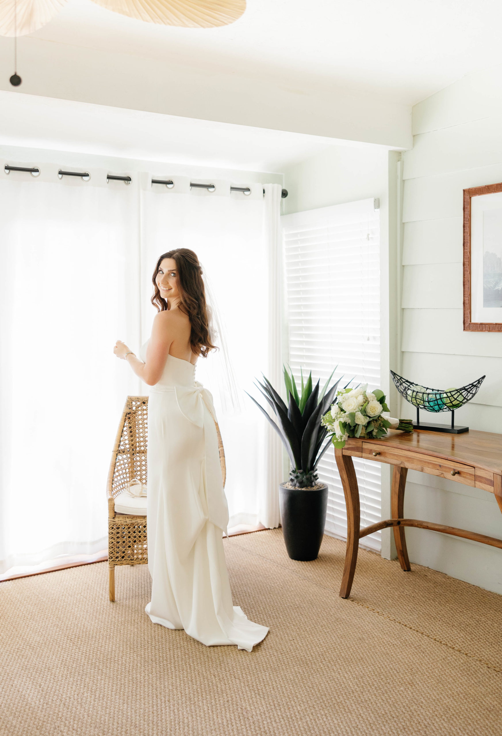 Islamorada Elopement, Islamorada Elopement Photographer, Key Largo Elopement, Key Largo Elopement Photographer, Claudia Rios Photography