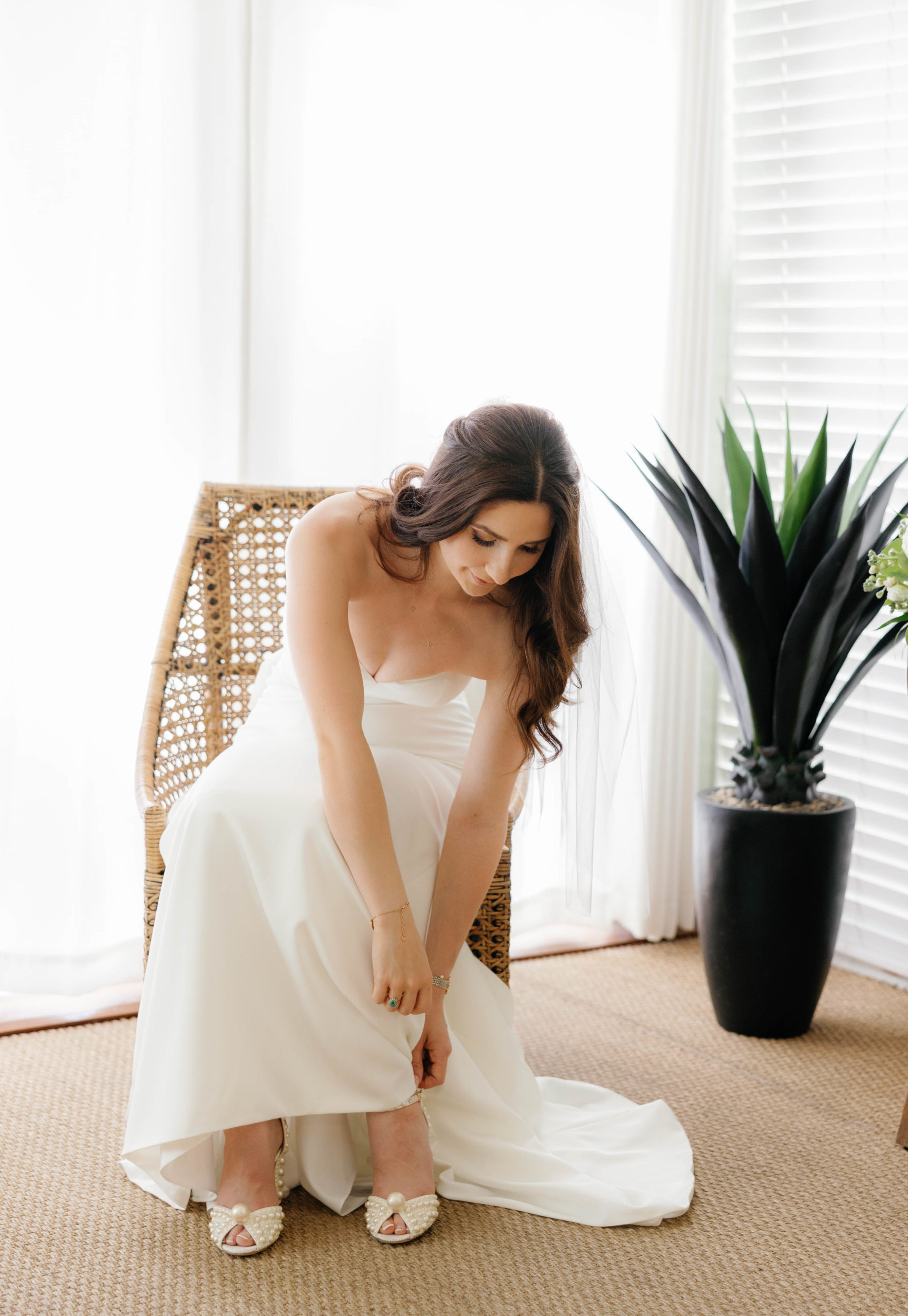 Islamorada Elopement, Islamorada Elopement Photographer, Key Largo Elopement, Key Largo Elopement Photographer, Claudia Rios Photography