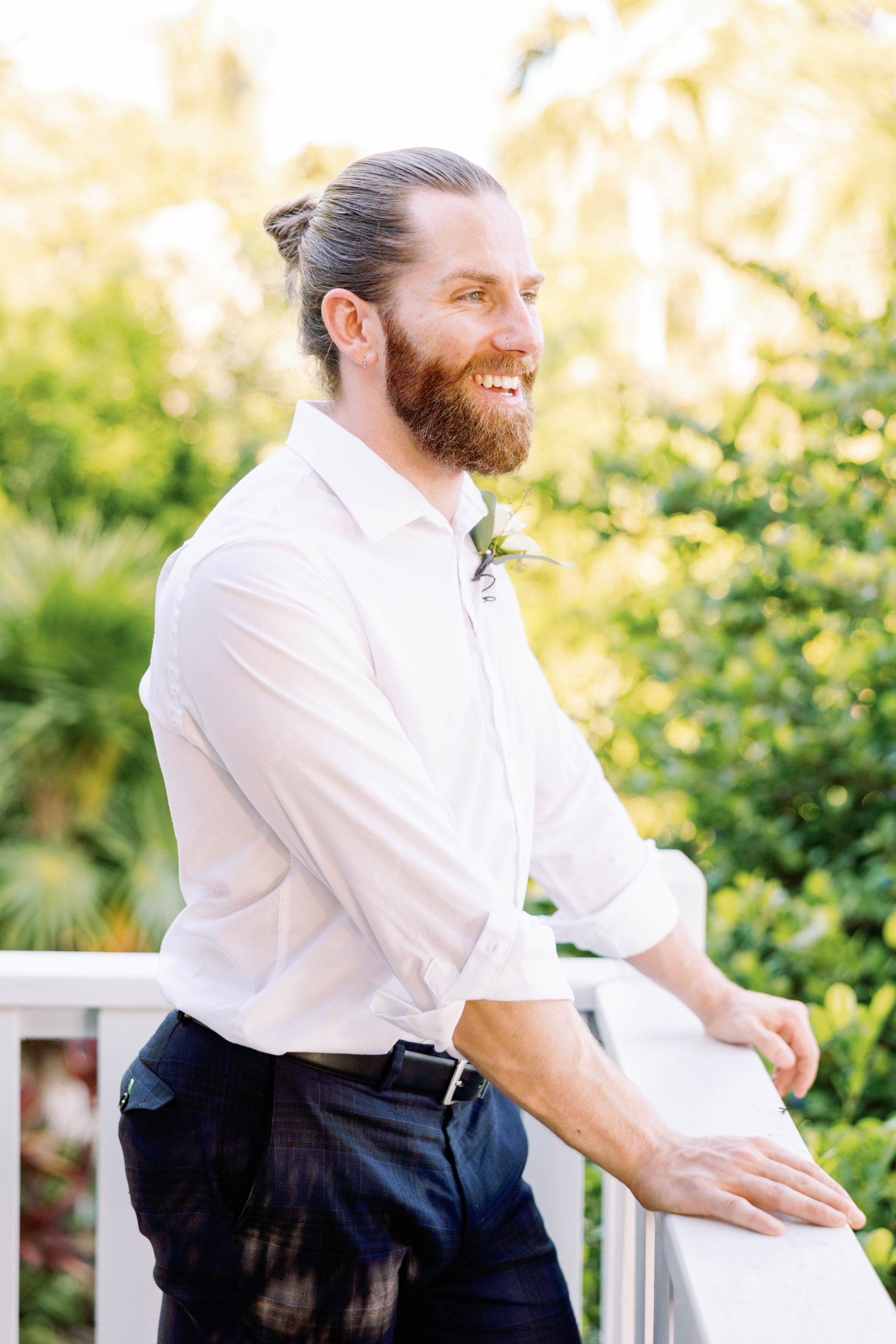 Islamorada Elopement, Islamorada Elopement Photographer, Key Largo Elopement, Key Largo Elopement Photographer, Claudia Rios Photography